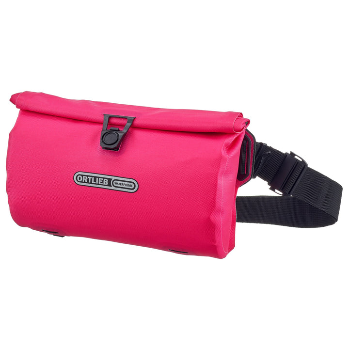 Velo-Sling Flex