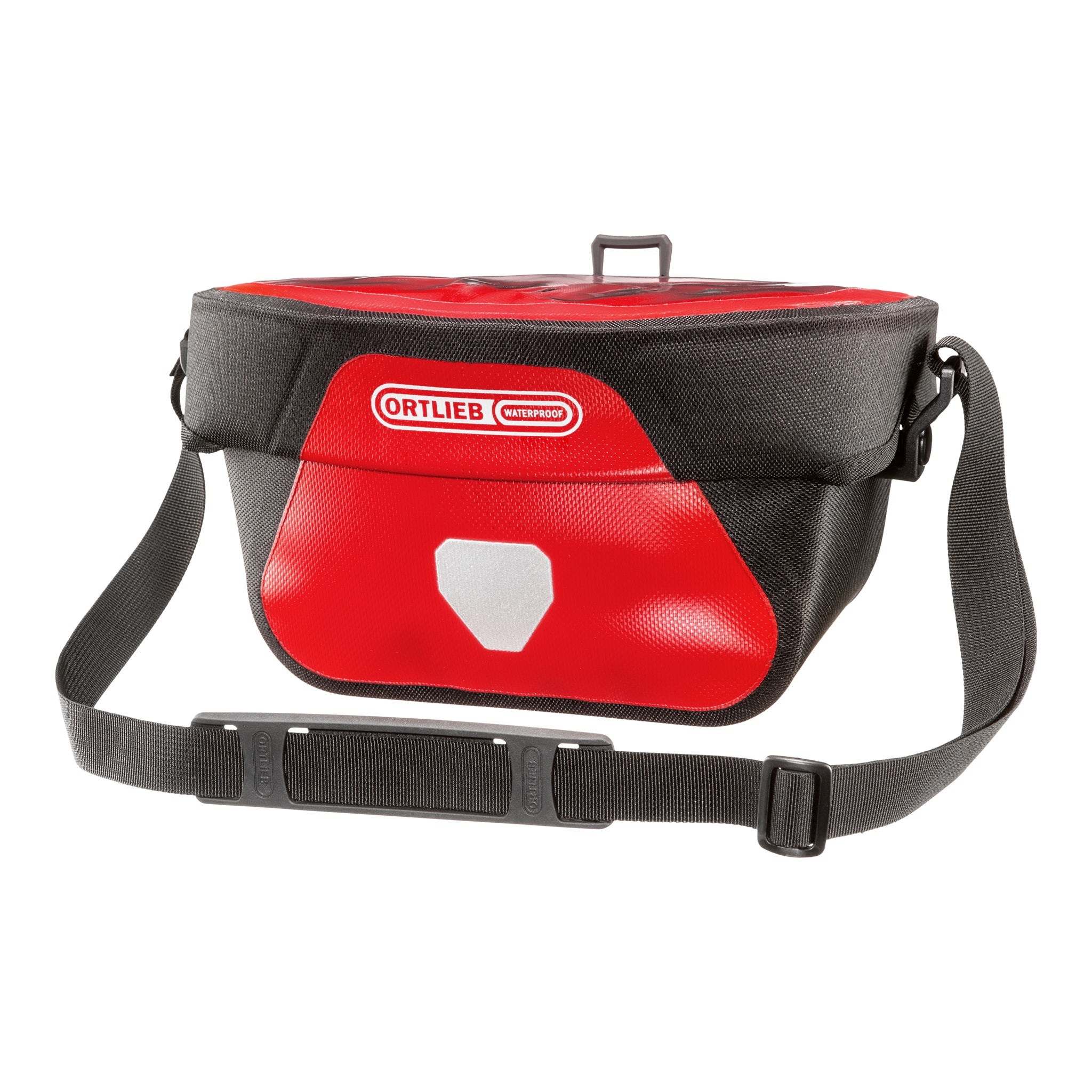 Ultimate | ORTLIEB