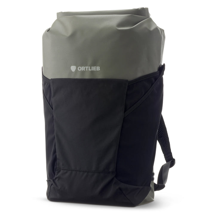 DAYPACK 23L