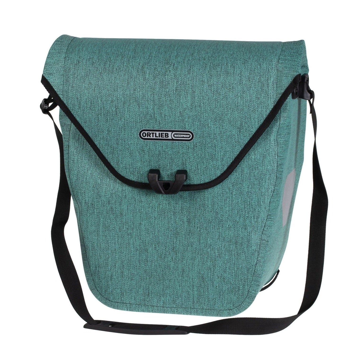 Velo-Shopper