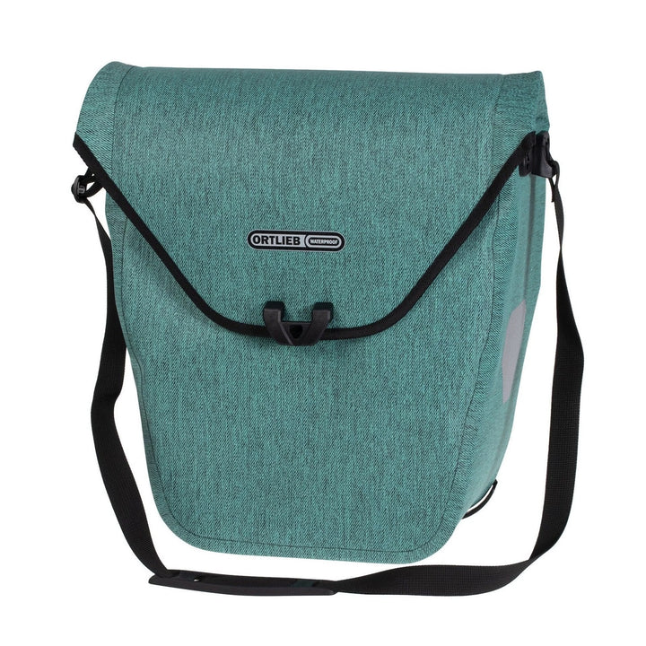 Velo-Shopper