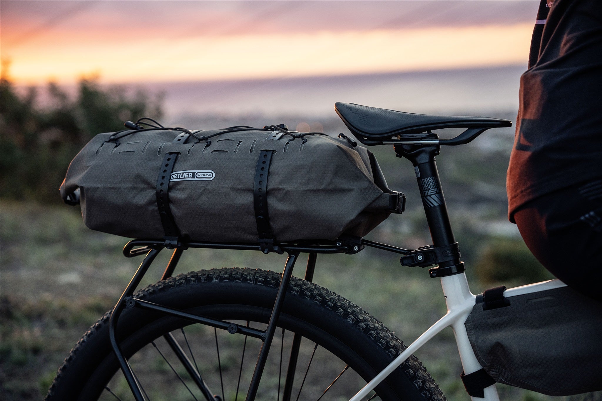 Dry-Pack