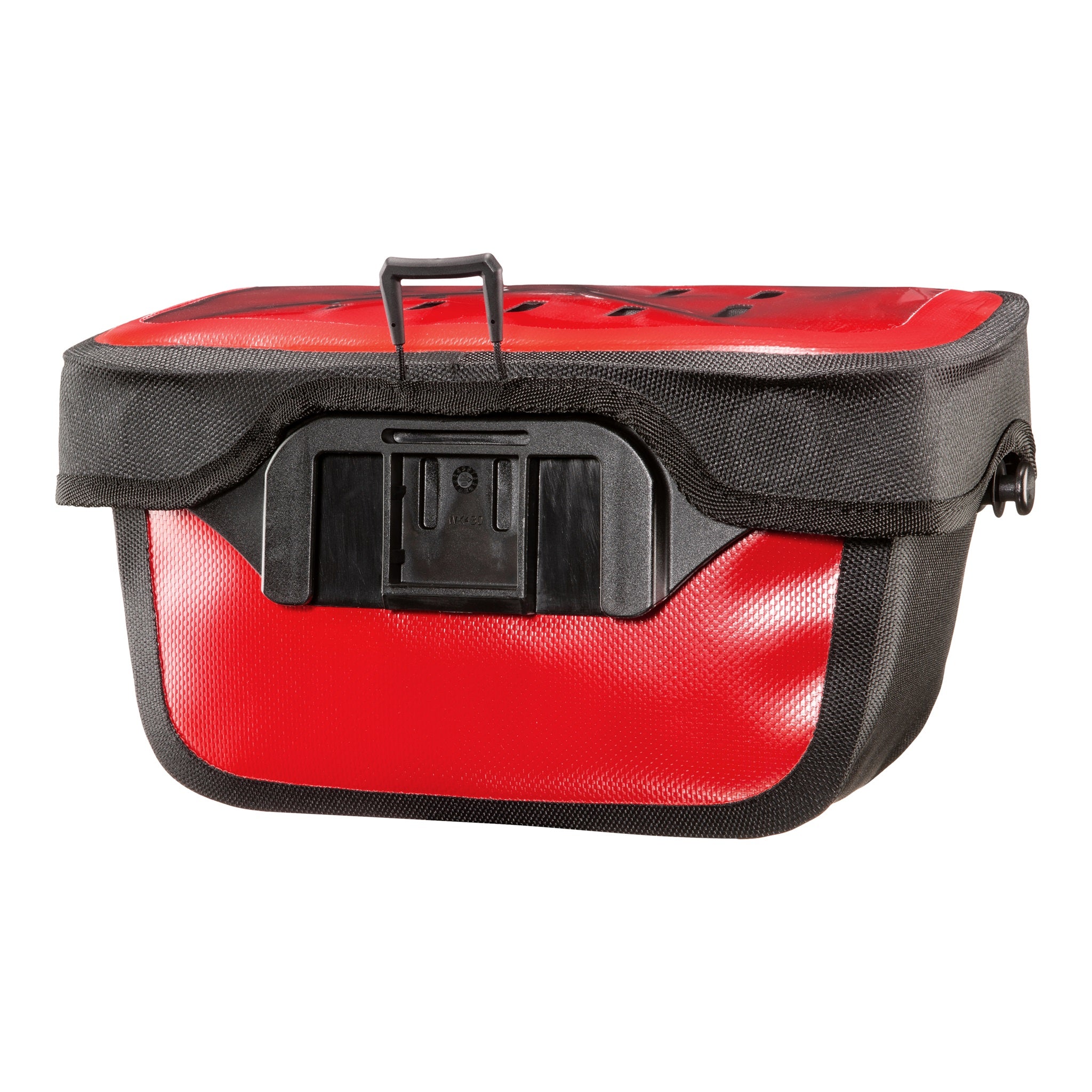 Ultimate | ORTLIEB