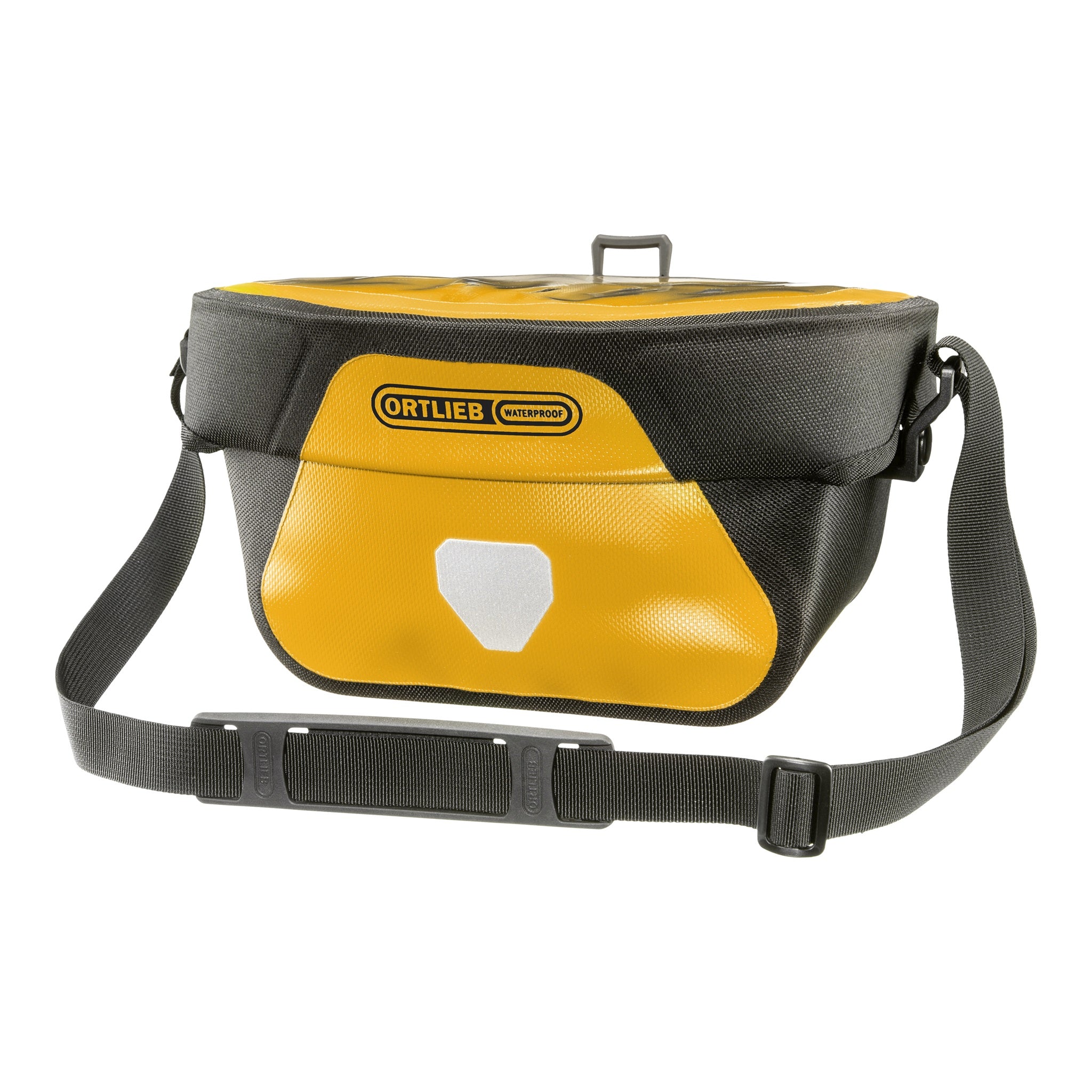 Ultimate | ORTLIEB