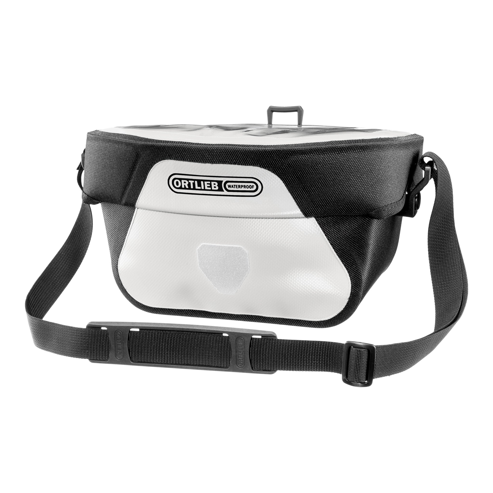 Ultimate | ORTLIEB