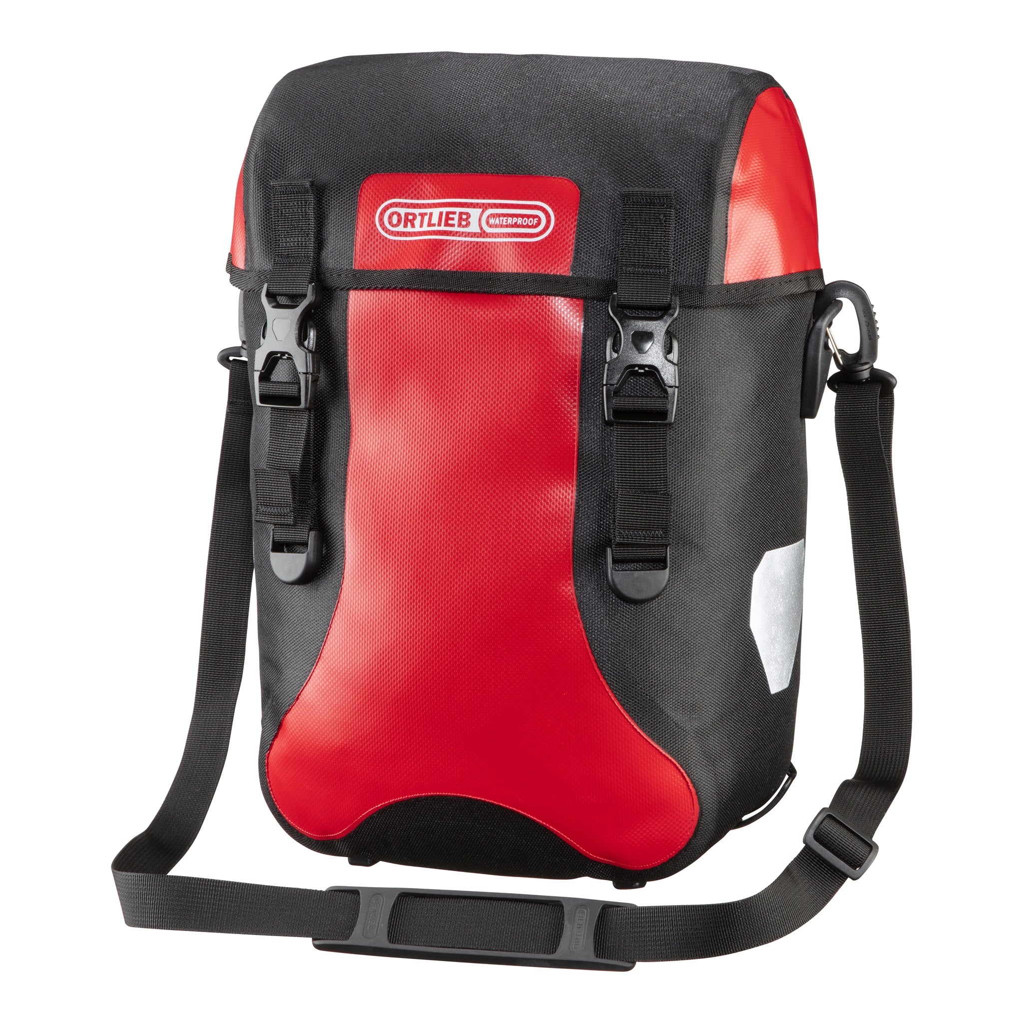 ORTLIEB Sport Packer Classic パニアバッグ Sport-Packer | ORTLIEB