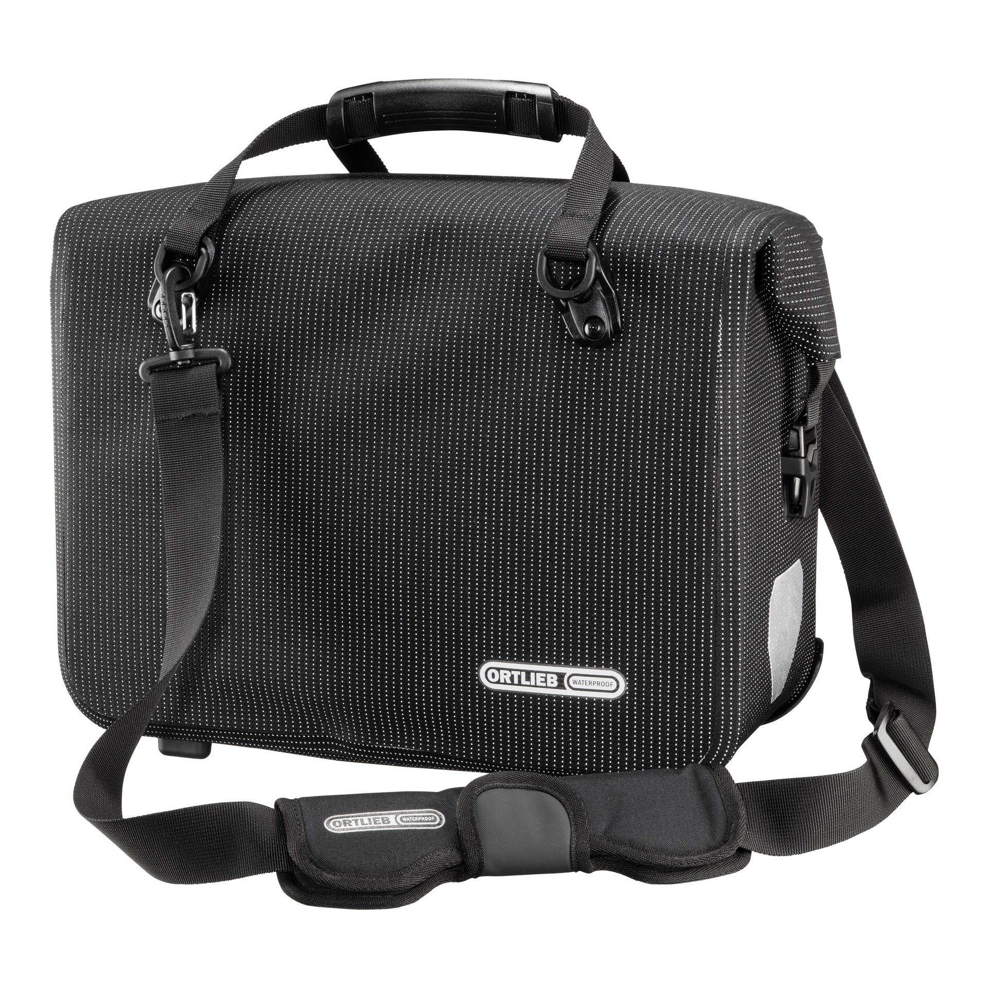 Office-Bag