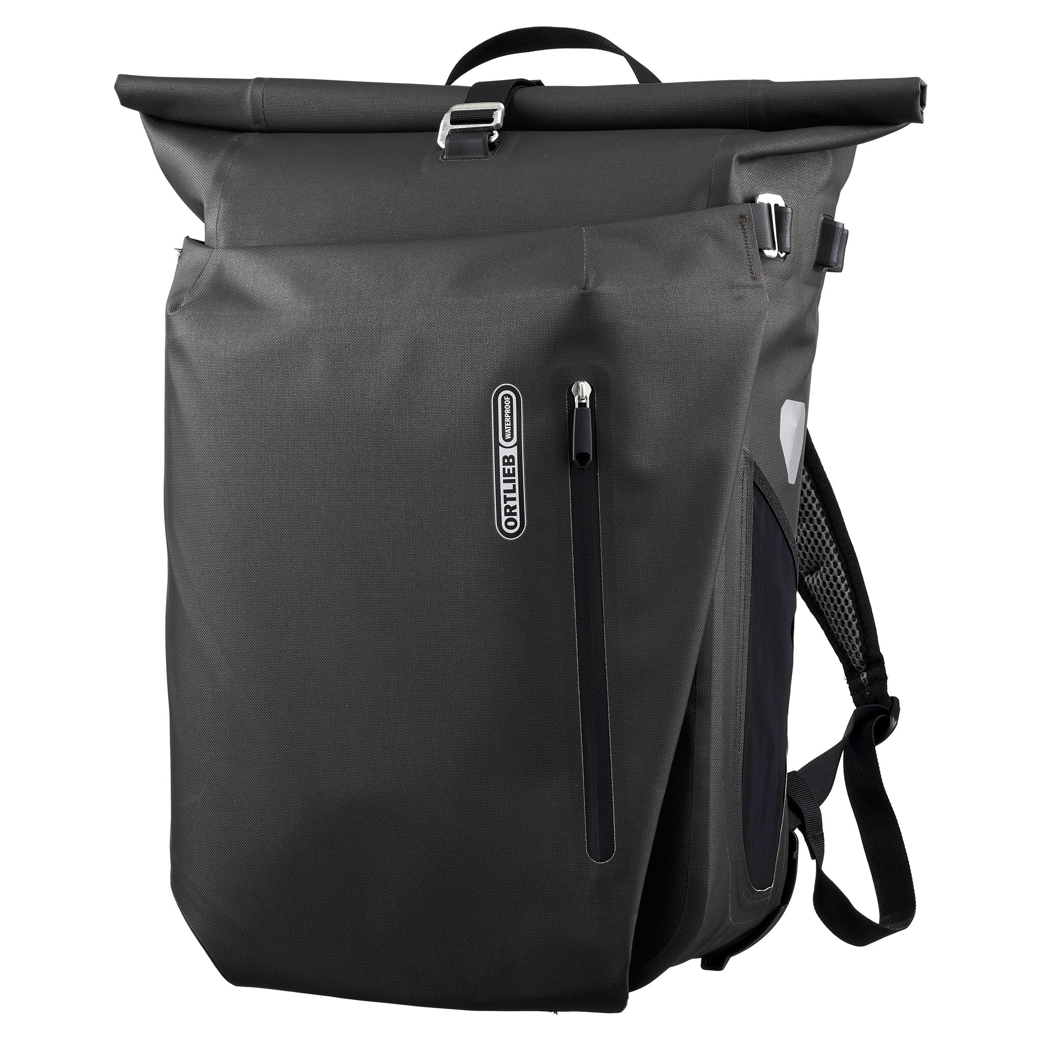 2-in-1 bike backpacks | Bike bag and backpack combined