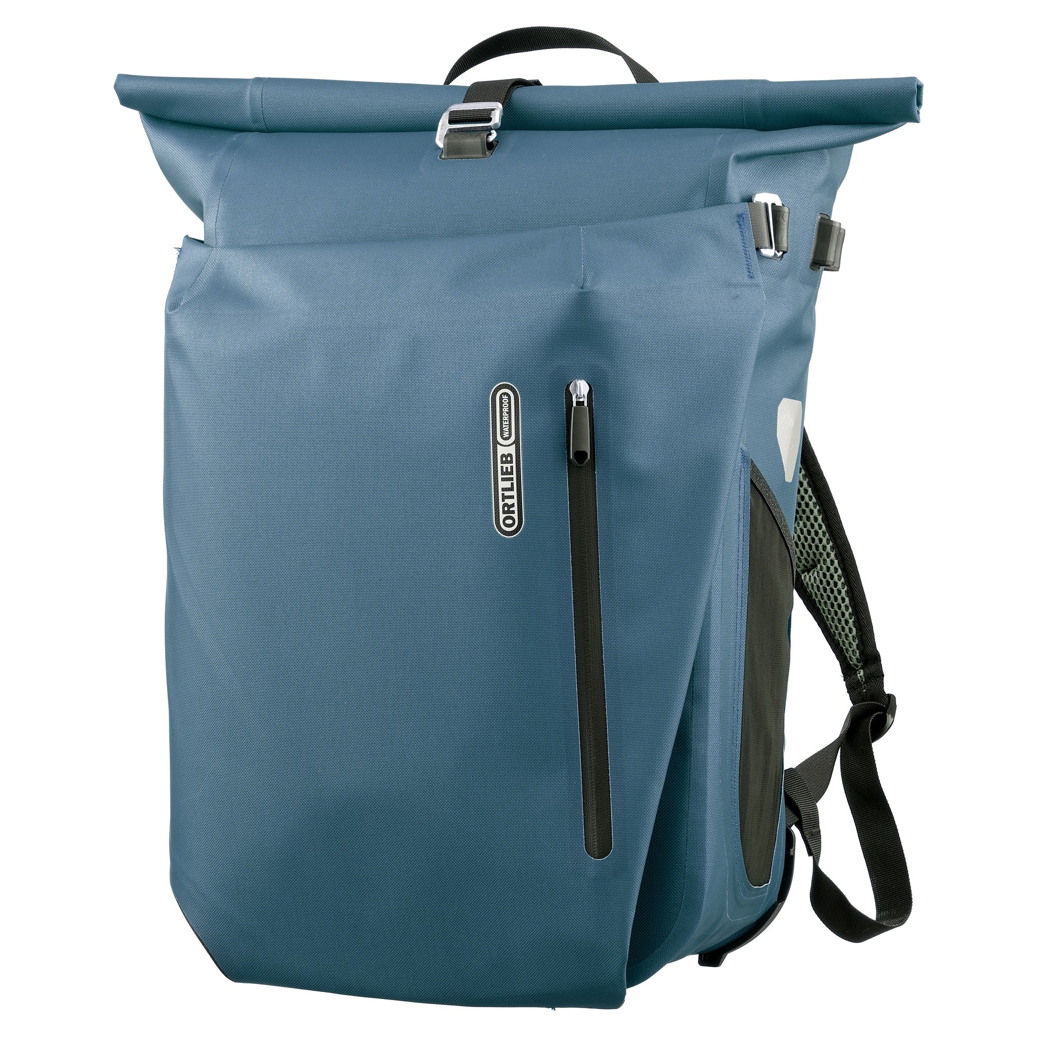 ORTLIEB ヴァリオ QL2.1 26L Vario | ORTLIEB