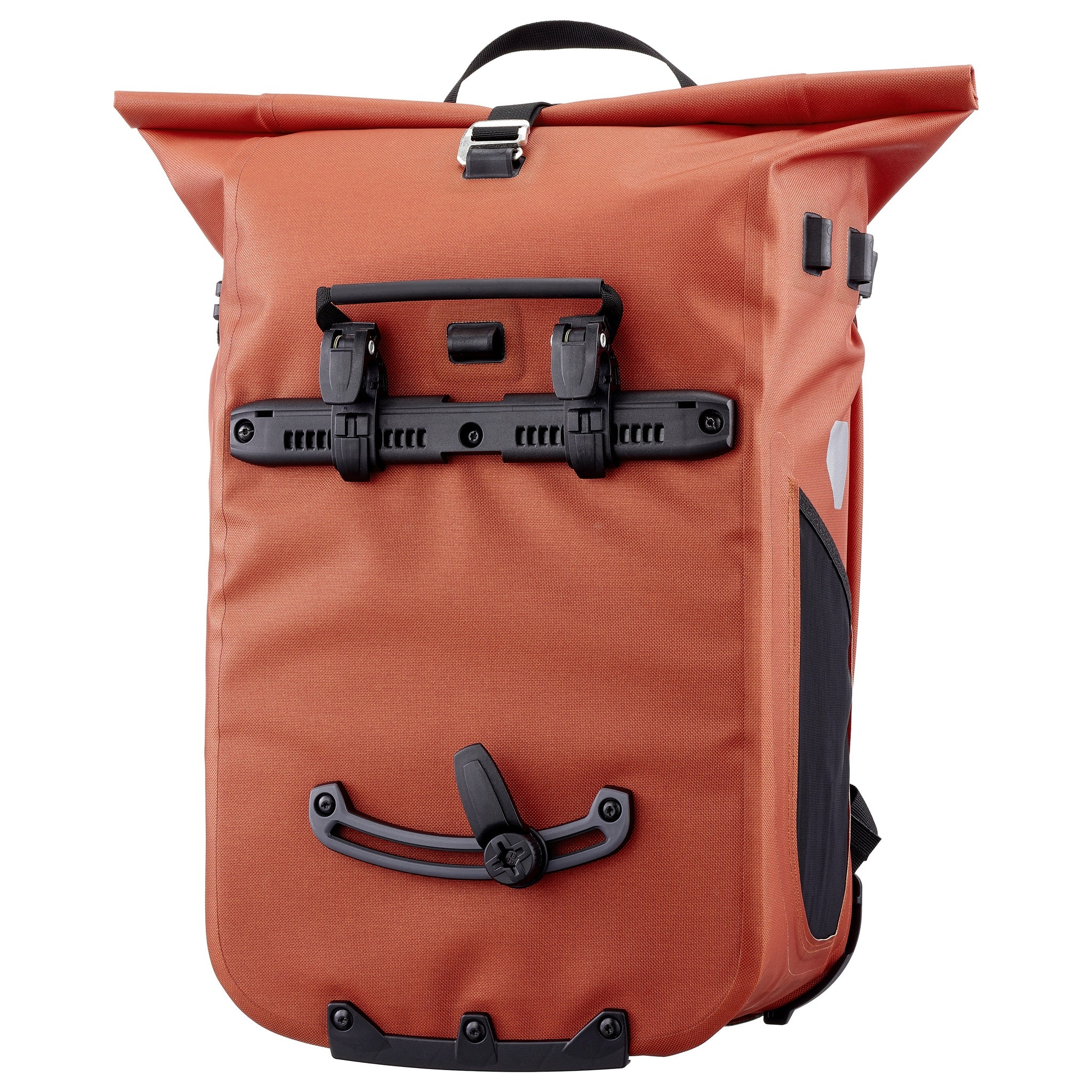 Vario | ORTLIEB