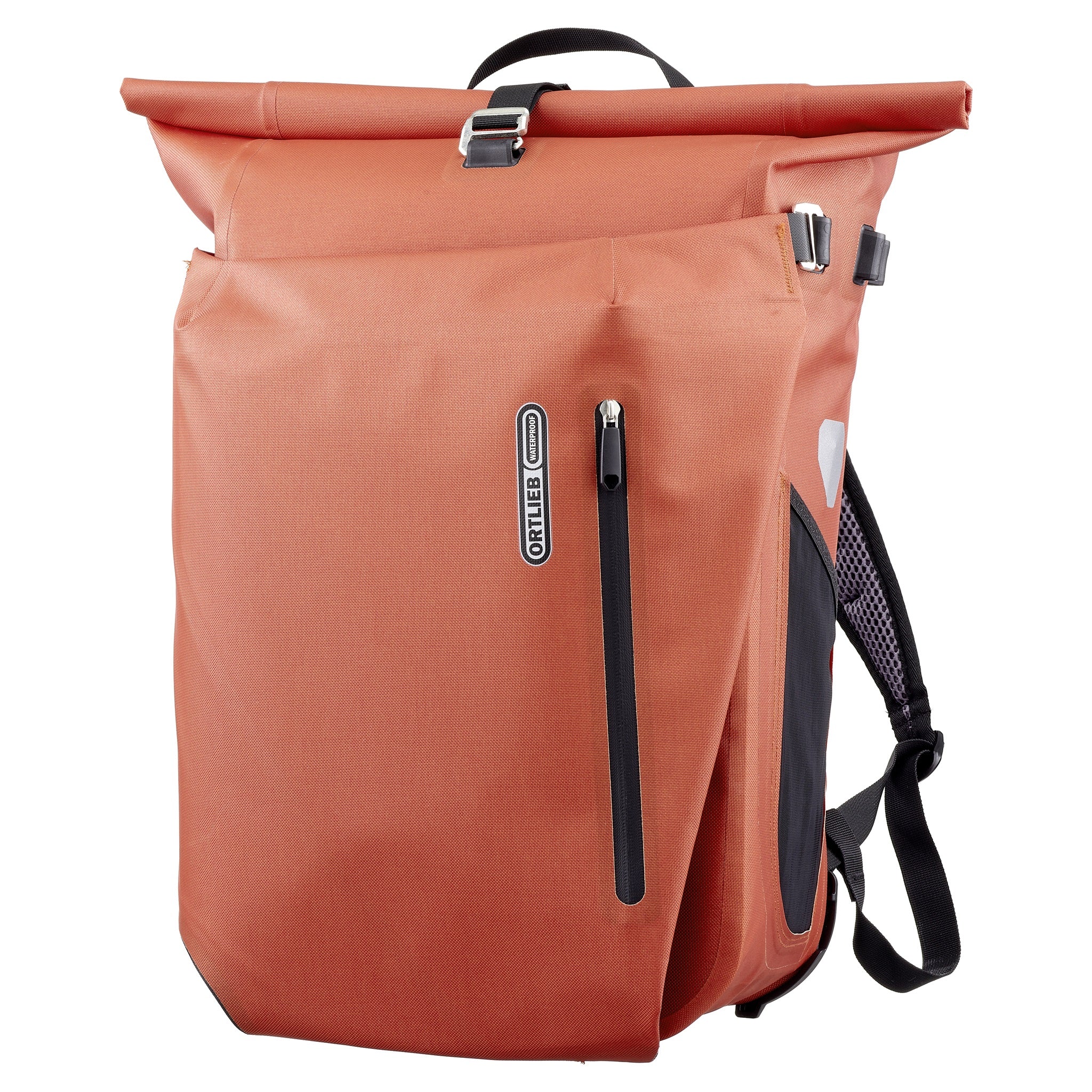 Vario | ORTLIEB
