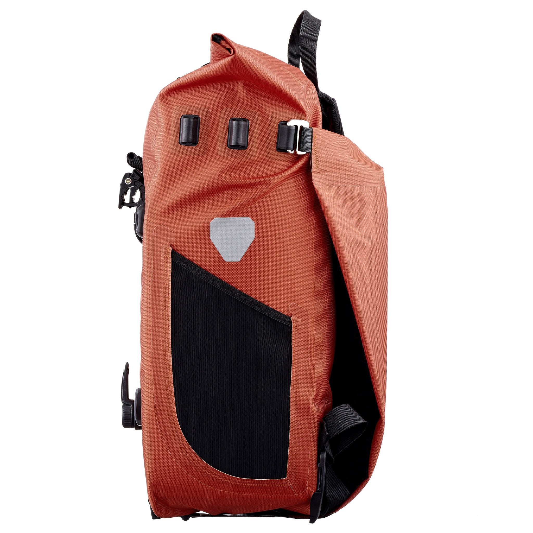 Vario | ORTLIEB