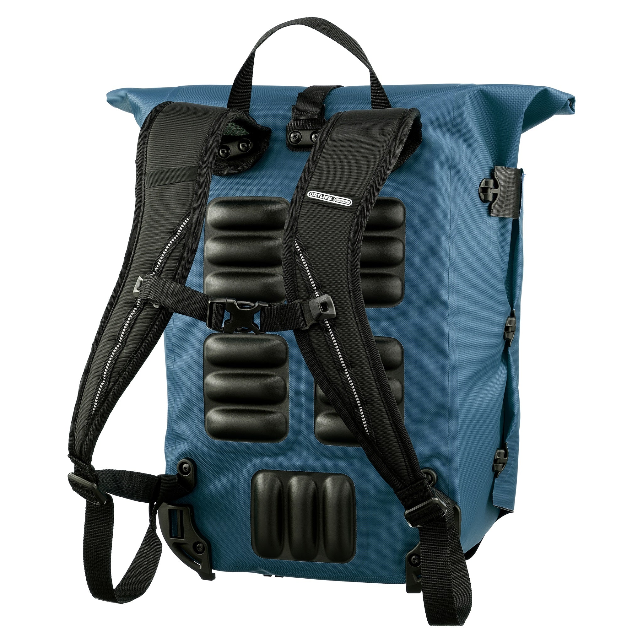 Vario 20L | ORTLIEB