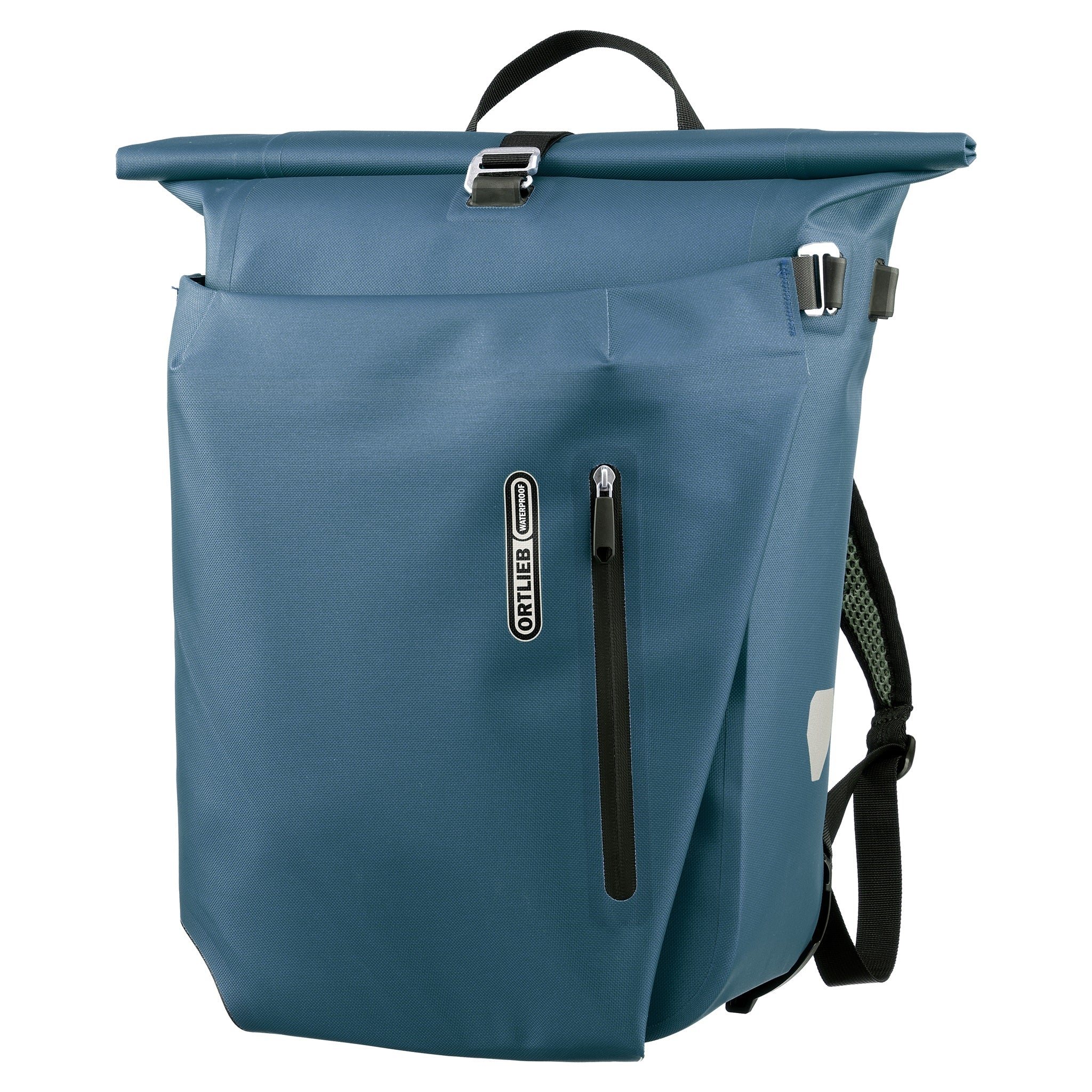 Vario | ORTLIEB