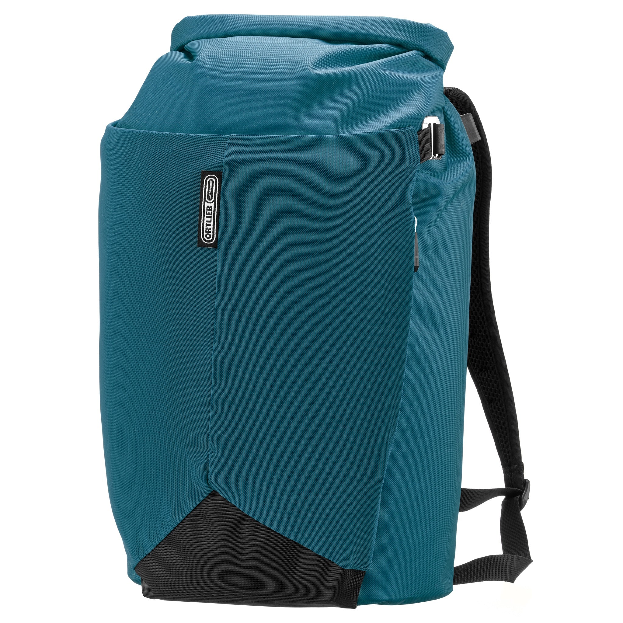 2-in-1 Bike Backpacks | Sustainably manufactured in Germany