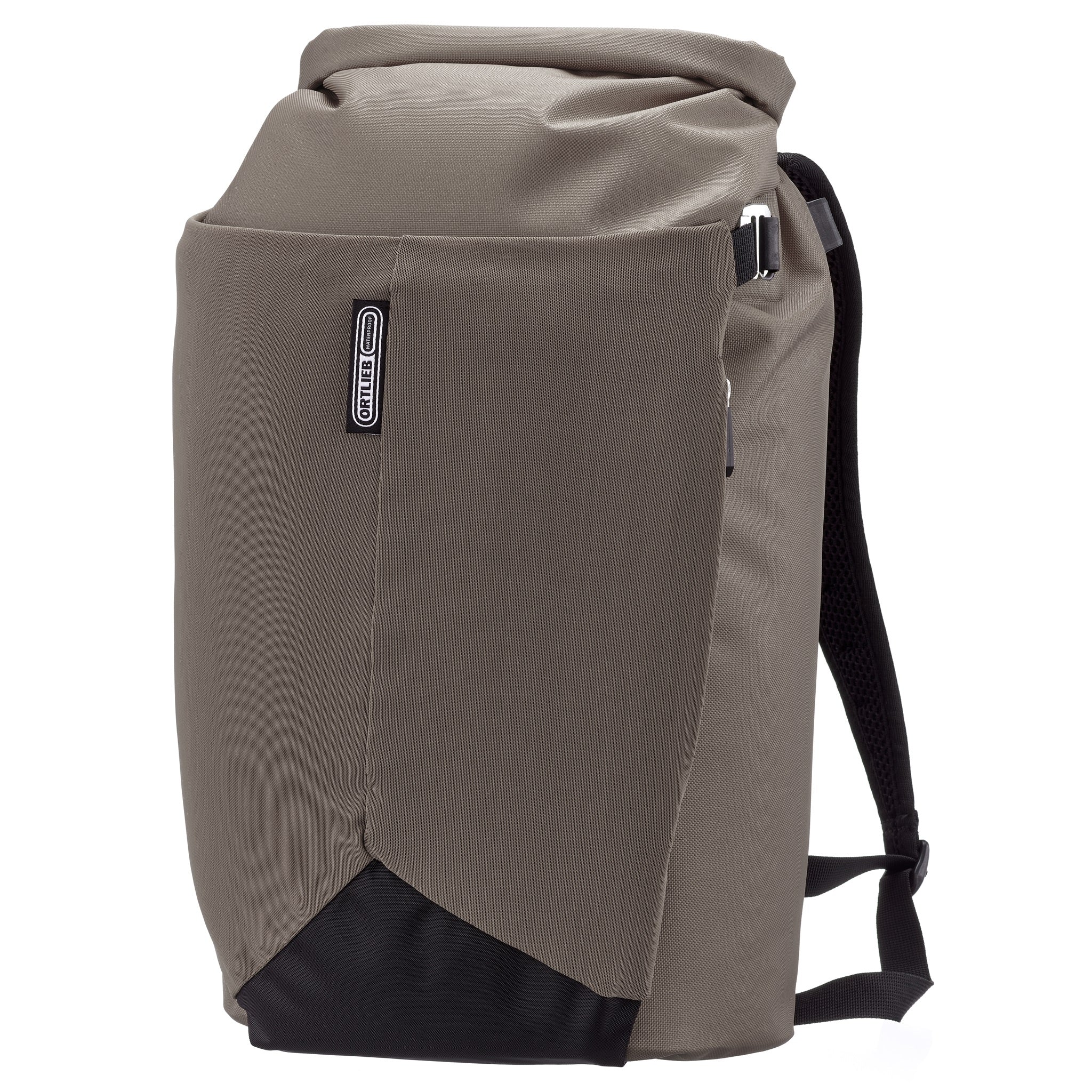Waterproof bike bags by Ortlieb | Made in Germany
