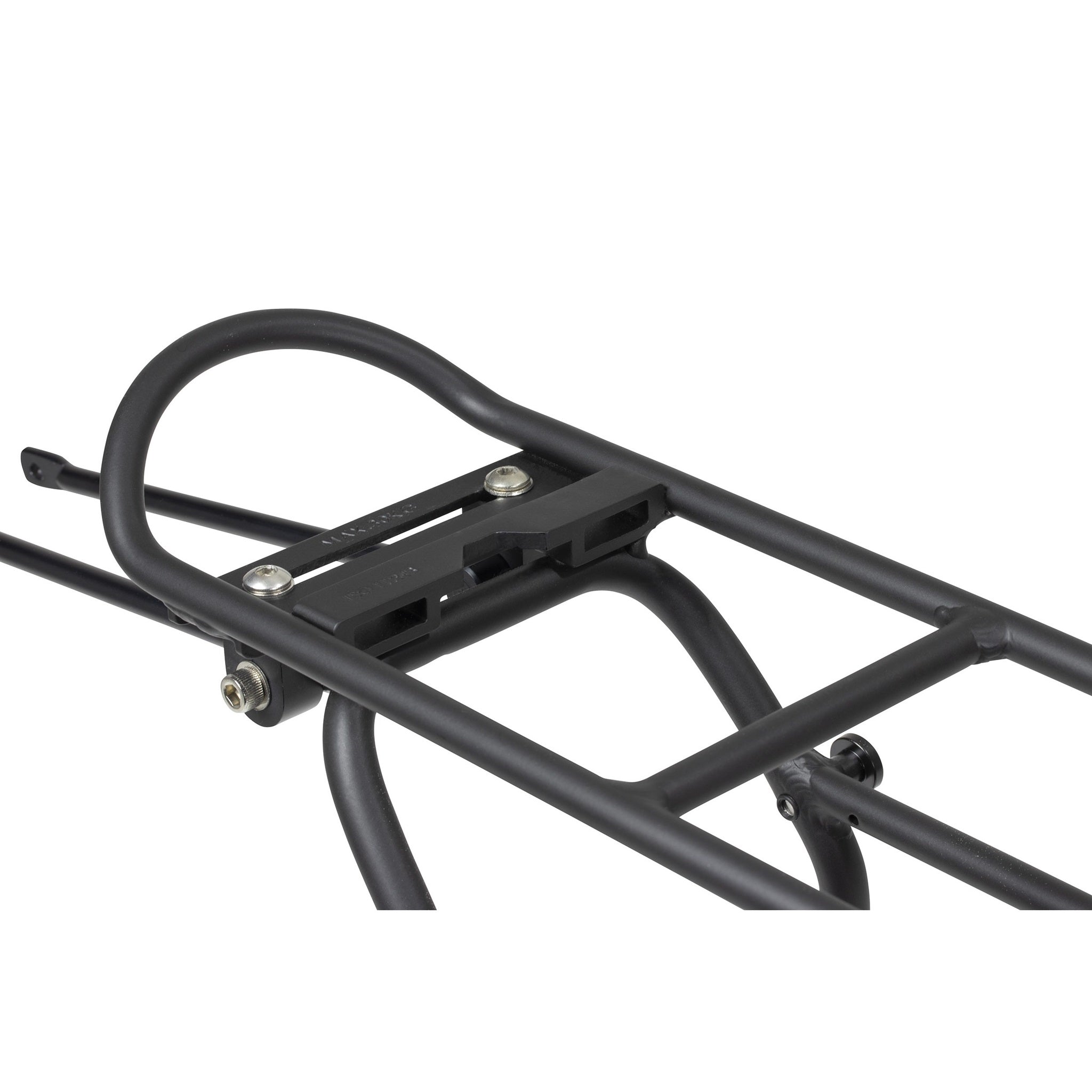 【未使用】ORTLIEB Rack Three F78103 リアキャリア Rack Three | ORTLIEB