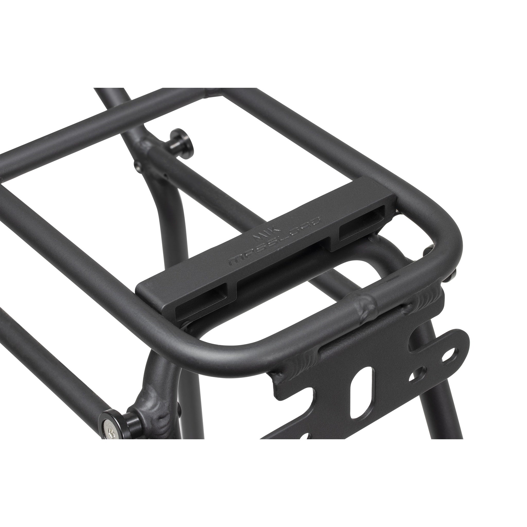 ORTLIEB ラックスリー RACK THREE F78103 楽天市場】ORTLIEB オルトリーブ RACK THREE ラック スリー