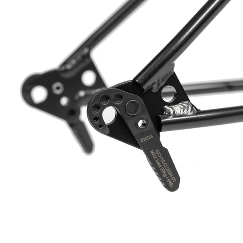 Quick-Rack | ORTLIEB