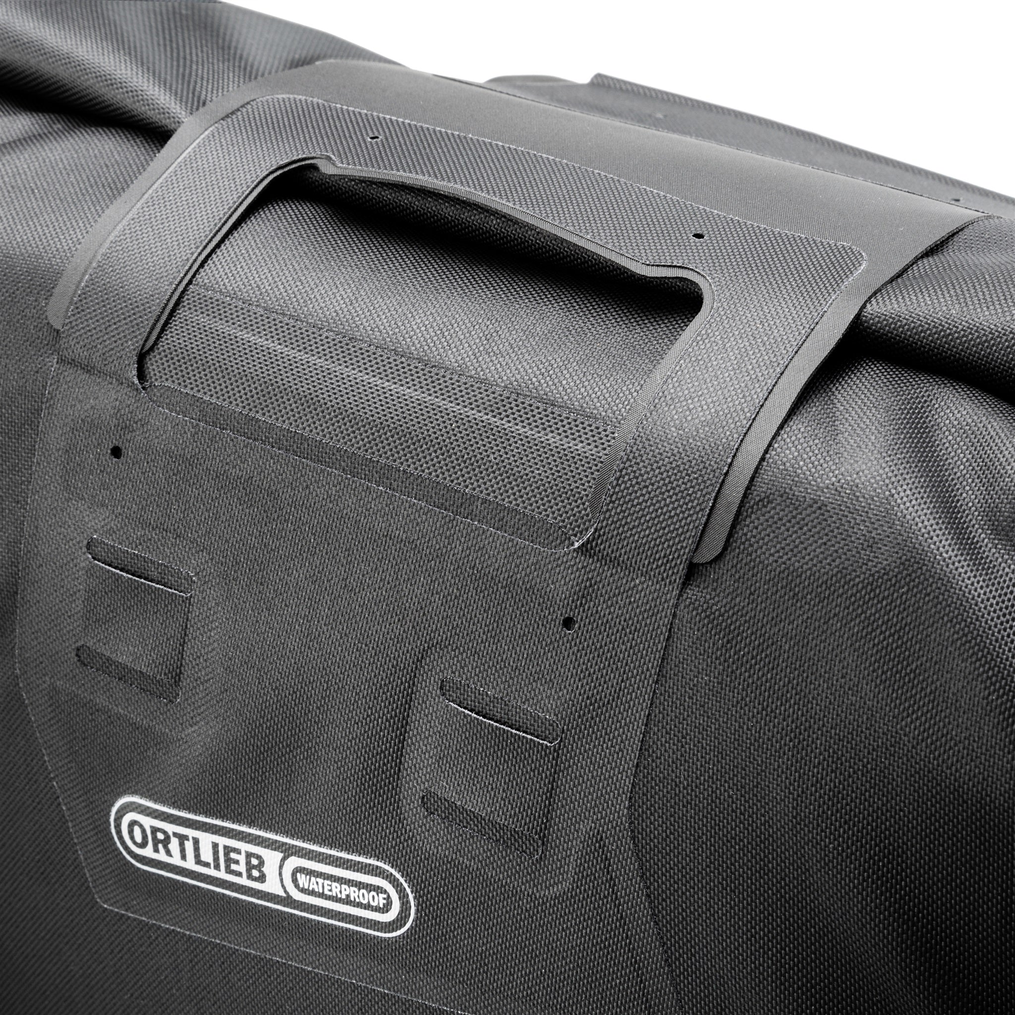 Trunk-Bag RC | ORTLIEB