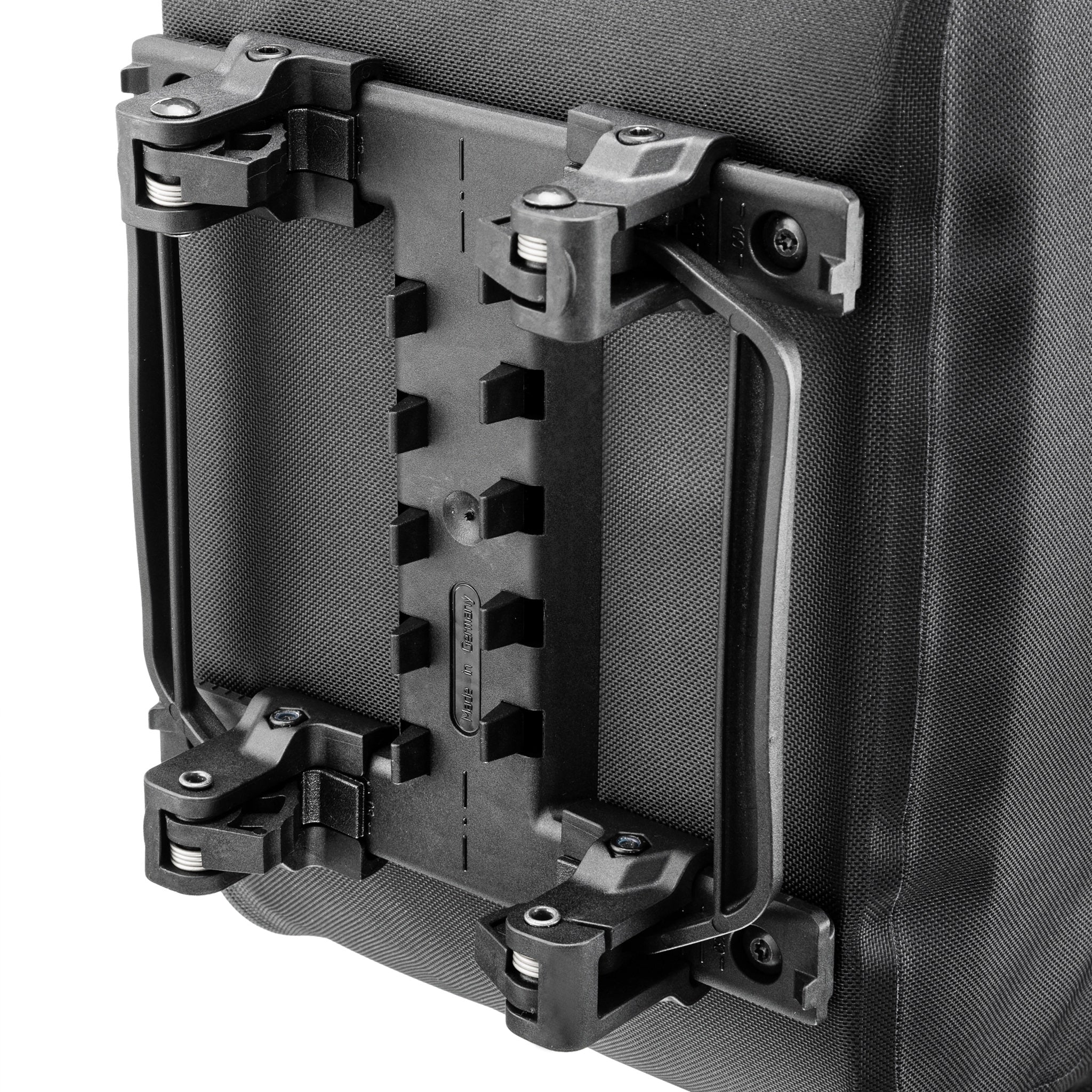 Trunk-Bag RC | ORTLIEB