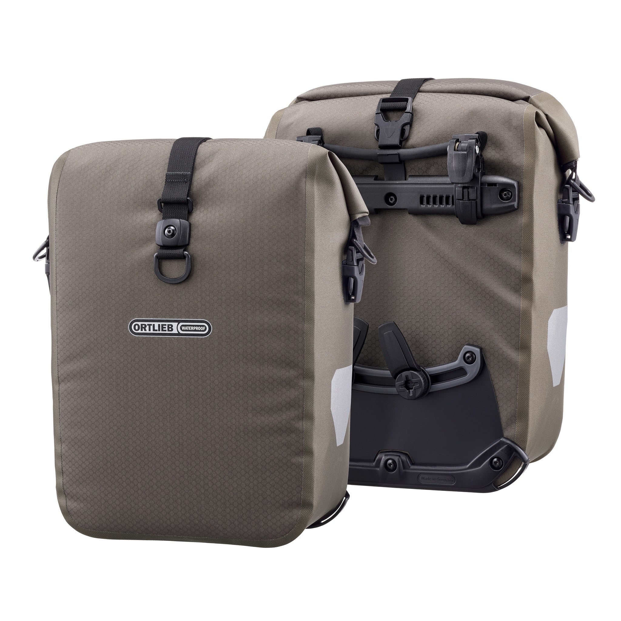 ORTLIEB CLASSIC 防水ボックス型バッグ ORTLIEB CLASSIC 防水ボックス型バッグ Amazon.com : Ortlieb