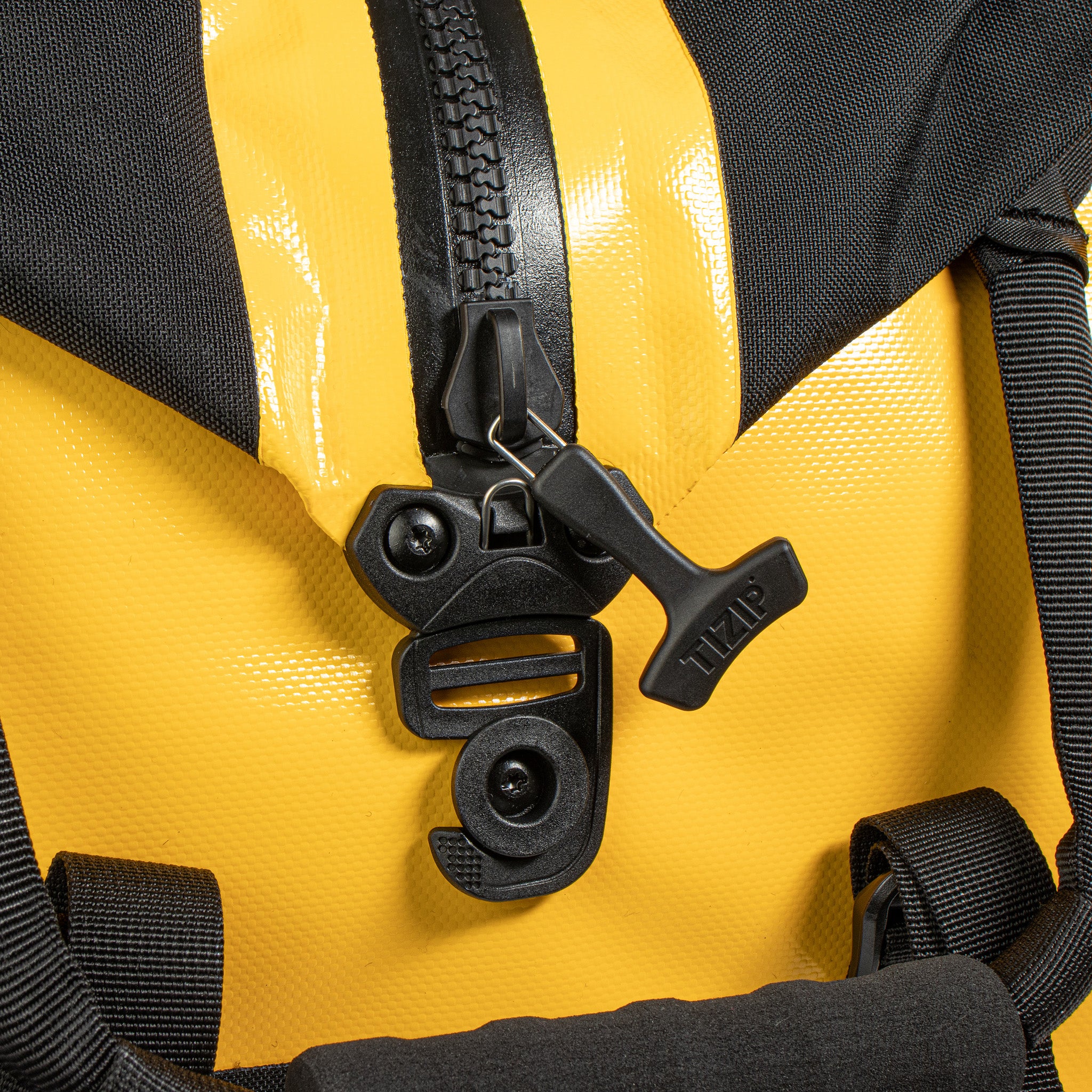 Duffle RS | ORTLIEB