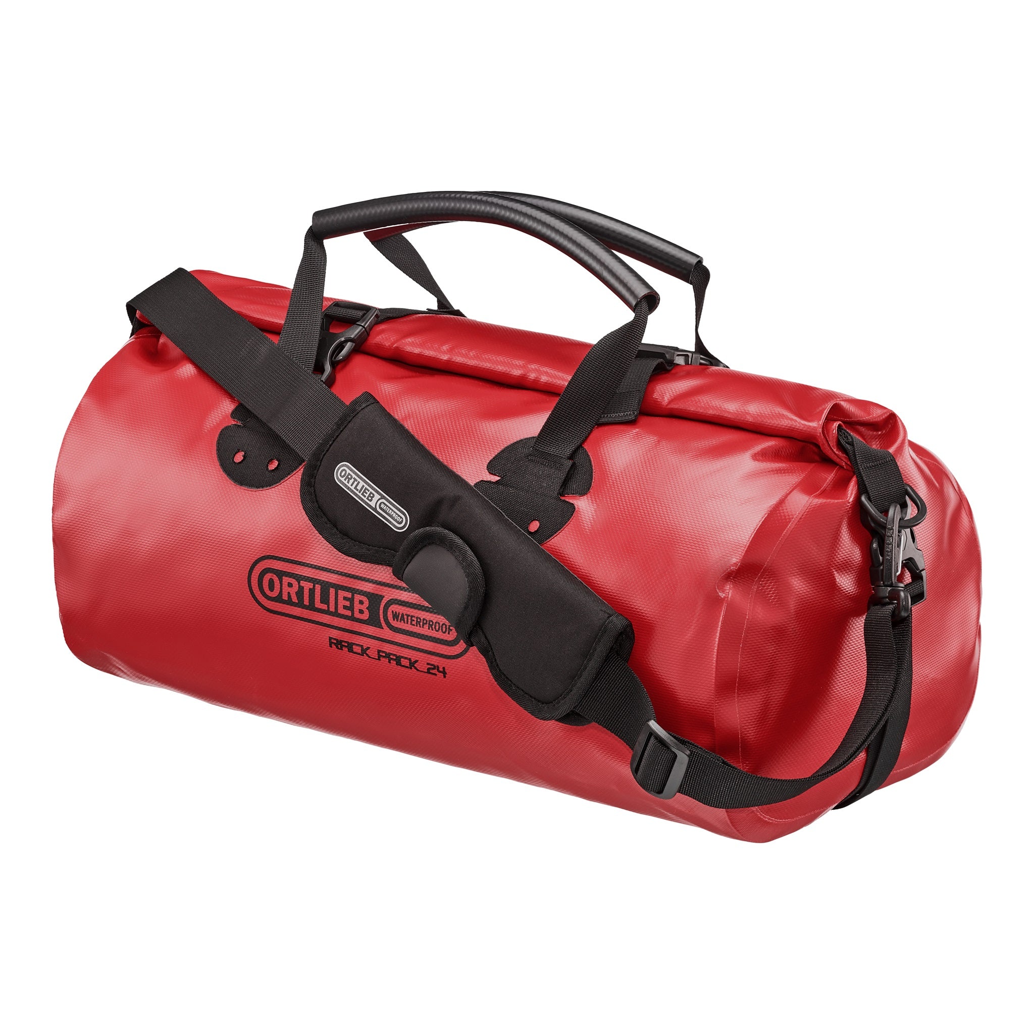 ORTLIEB CLASSIC 防水ボックス型バッグ Amazon.com : Ortlieb Unisex's Back-Roller Classic Bag