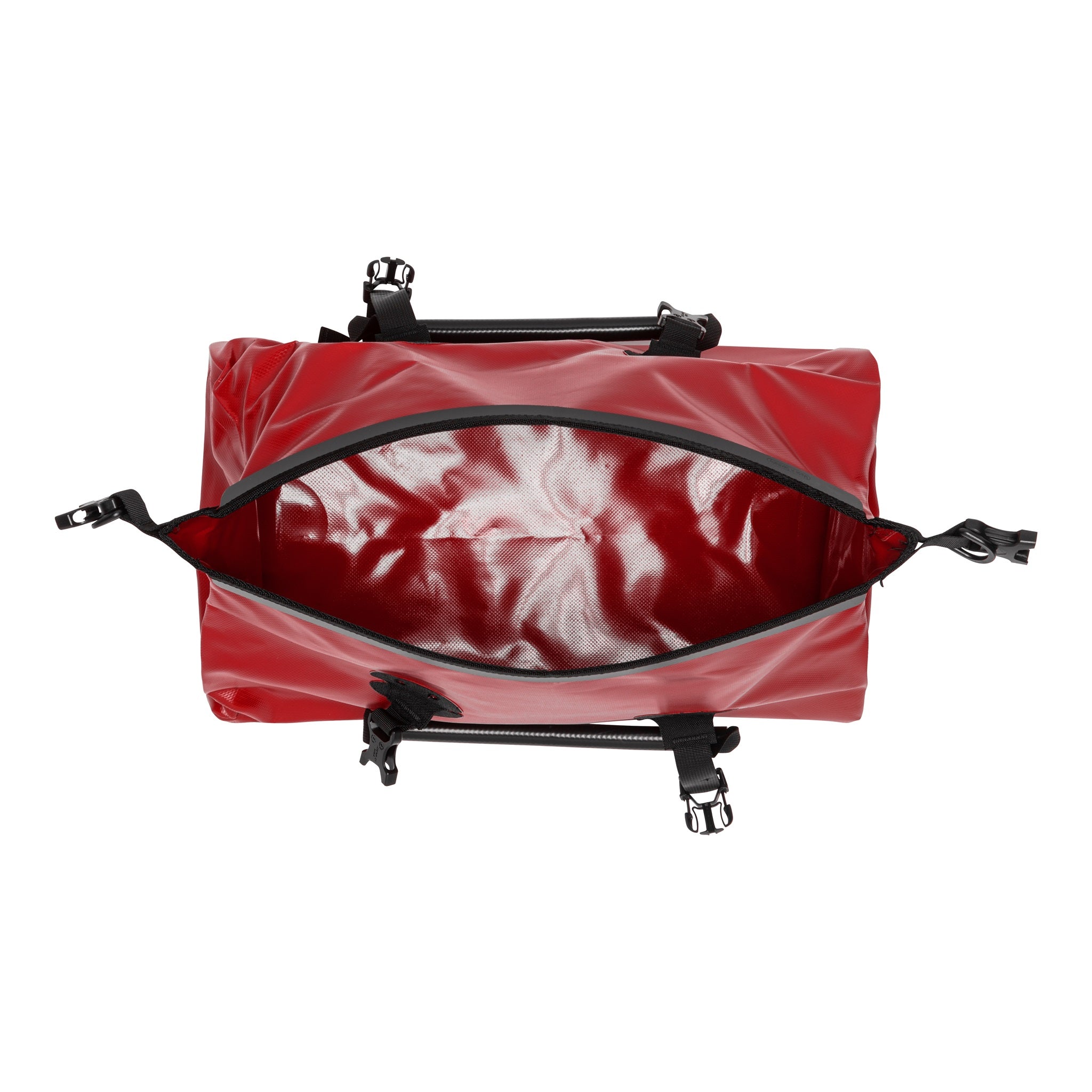 Rack-Pack | ORTLIEB