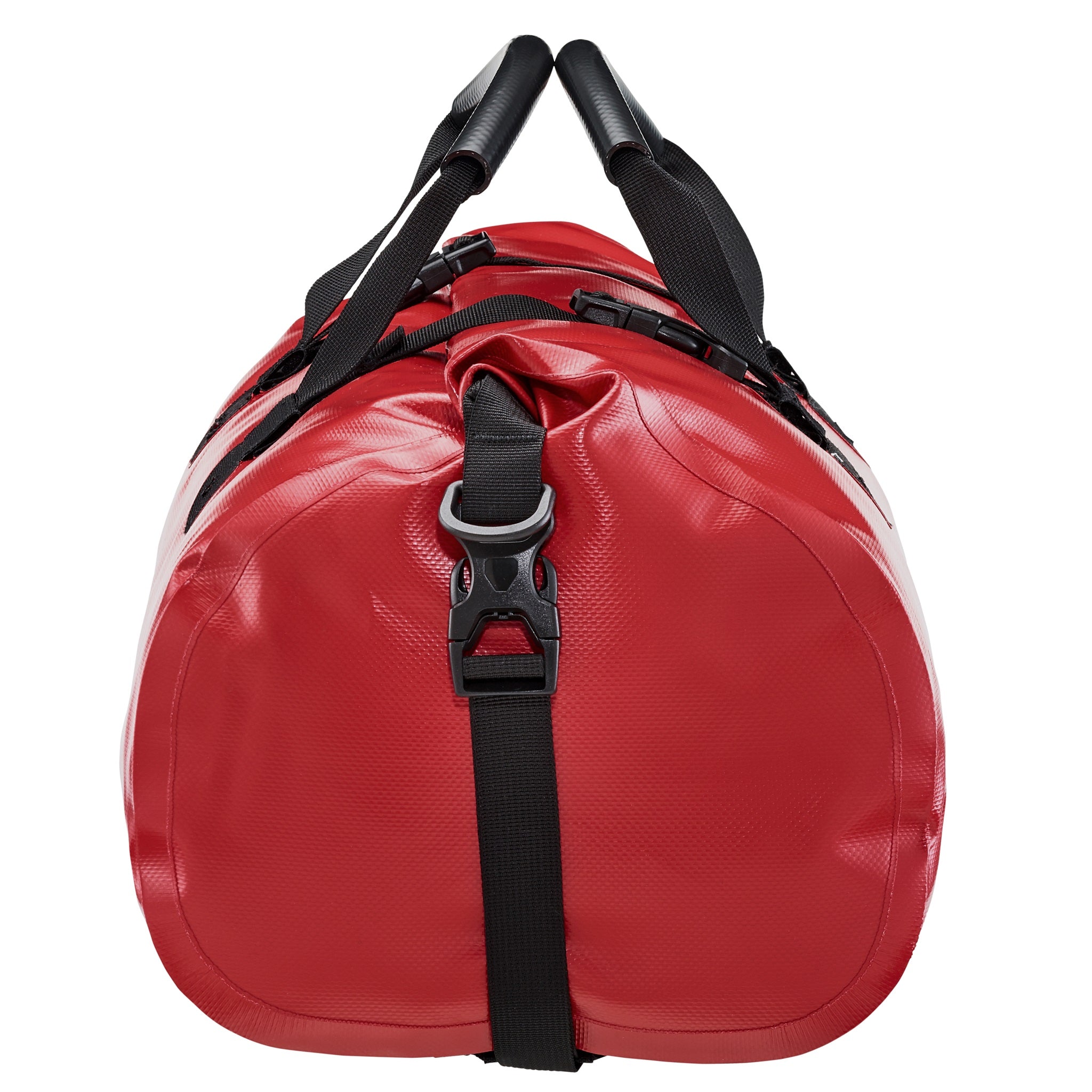 Rack-Pack | ORTLIEB