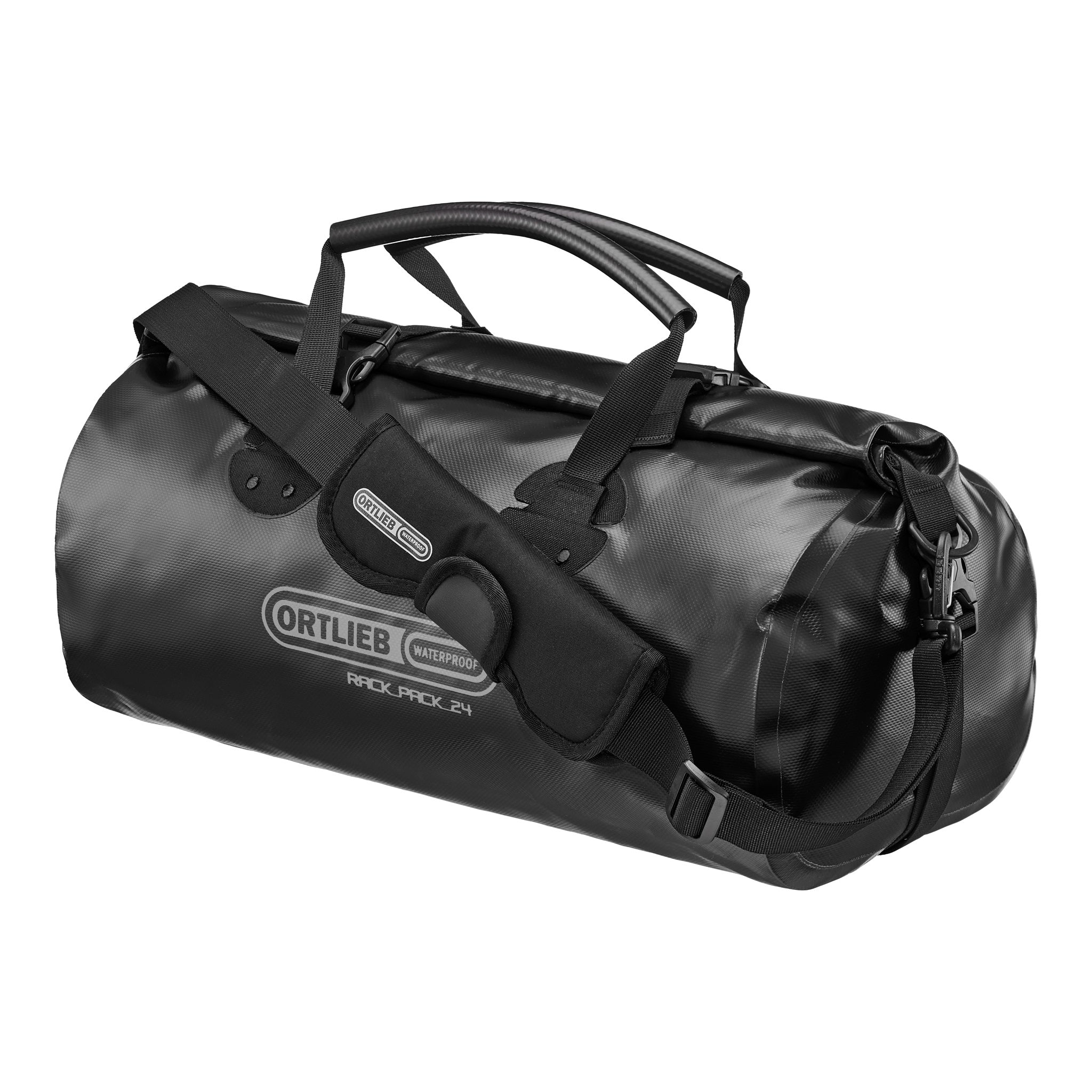 Rack-Pack | ORTLIEB