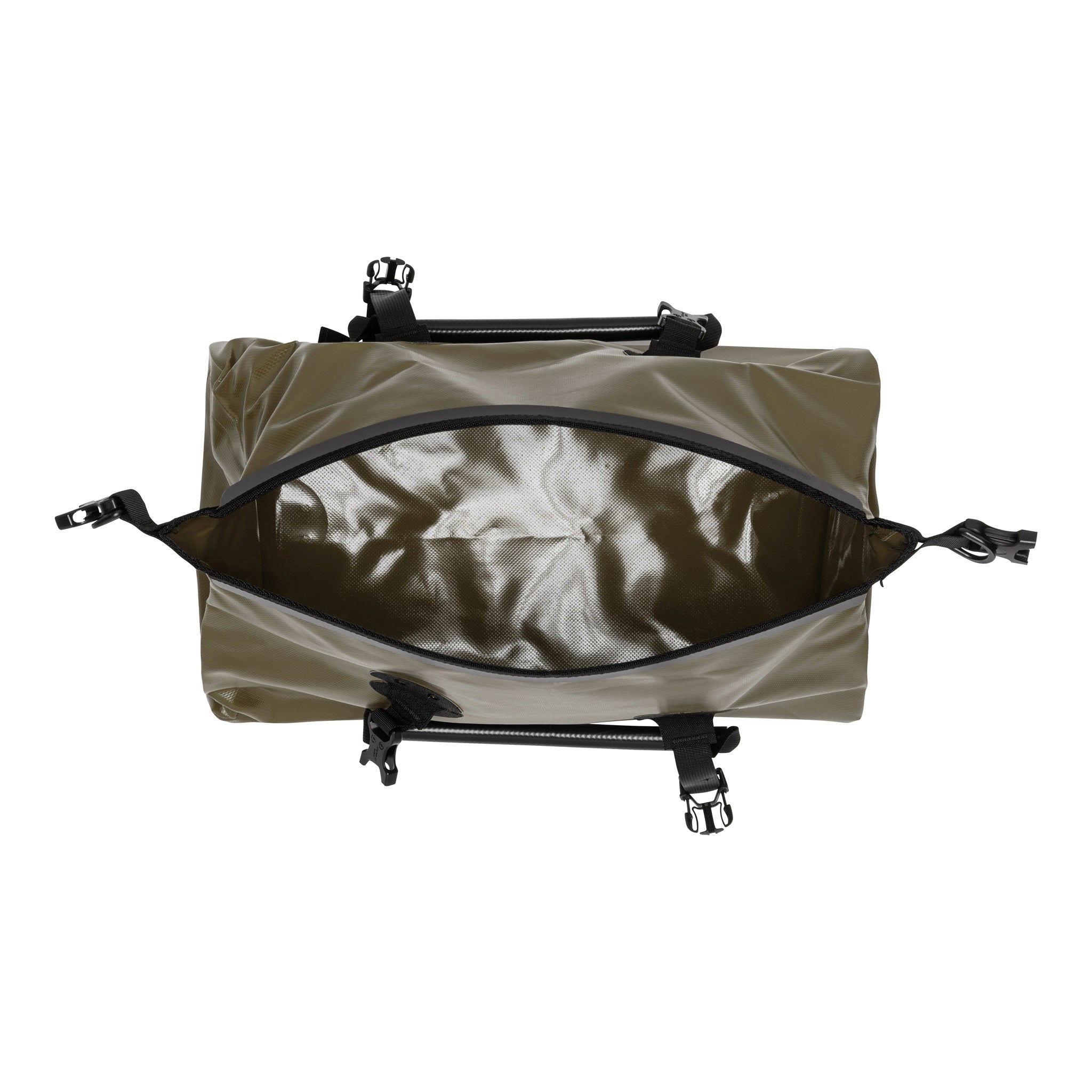 Rack-Pack | ORTLIEB