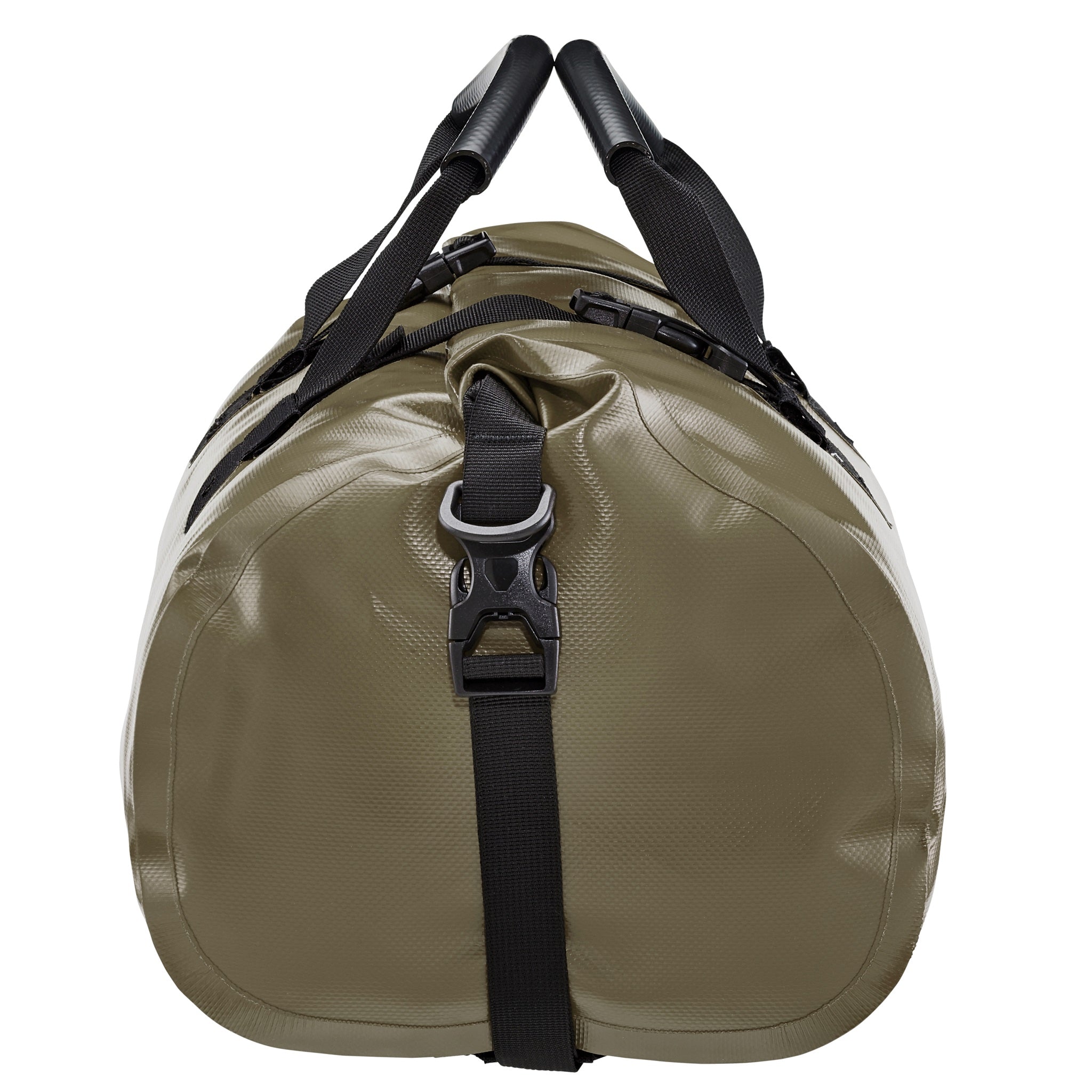 Rack-Pack | ORTLIEB