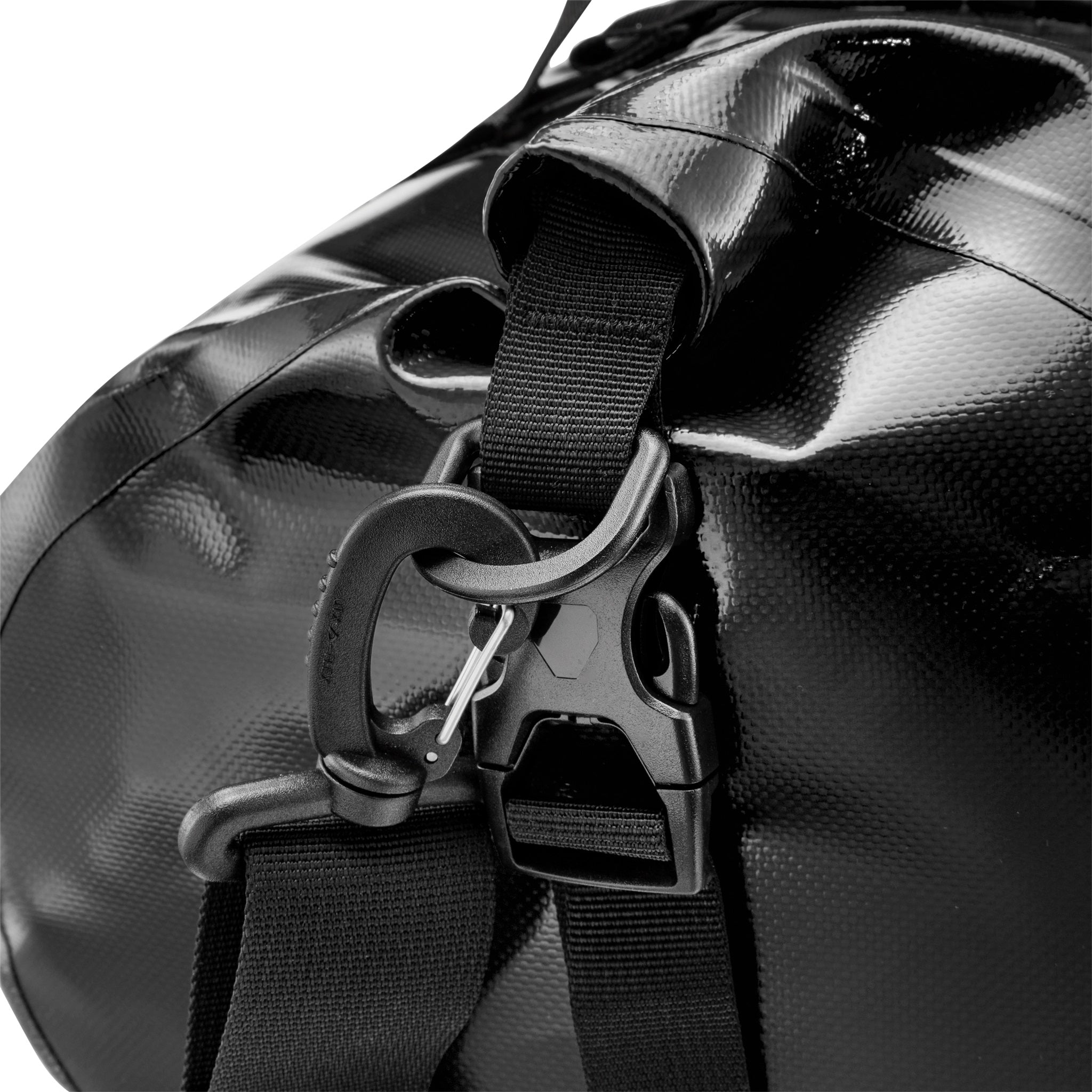 Rack-Pack Free | ORTLIEB