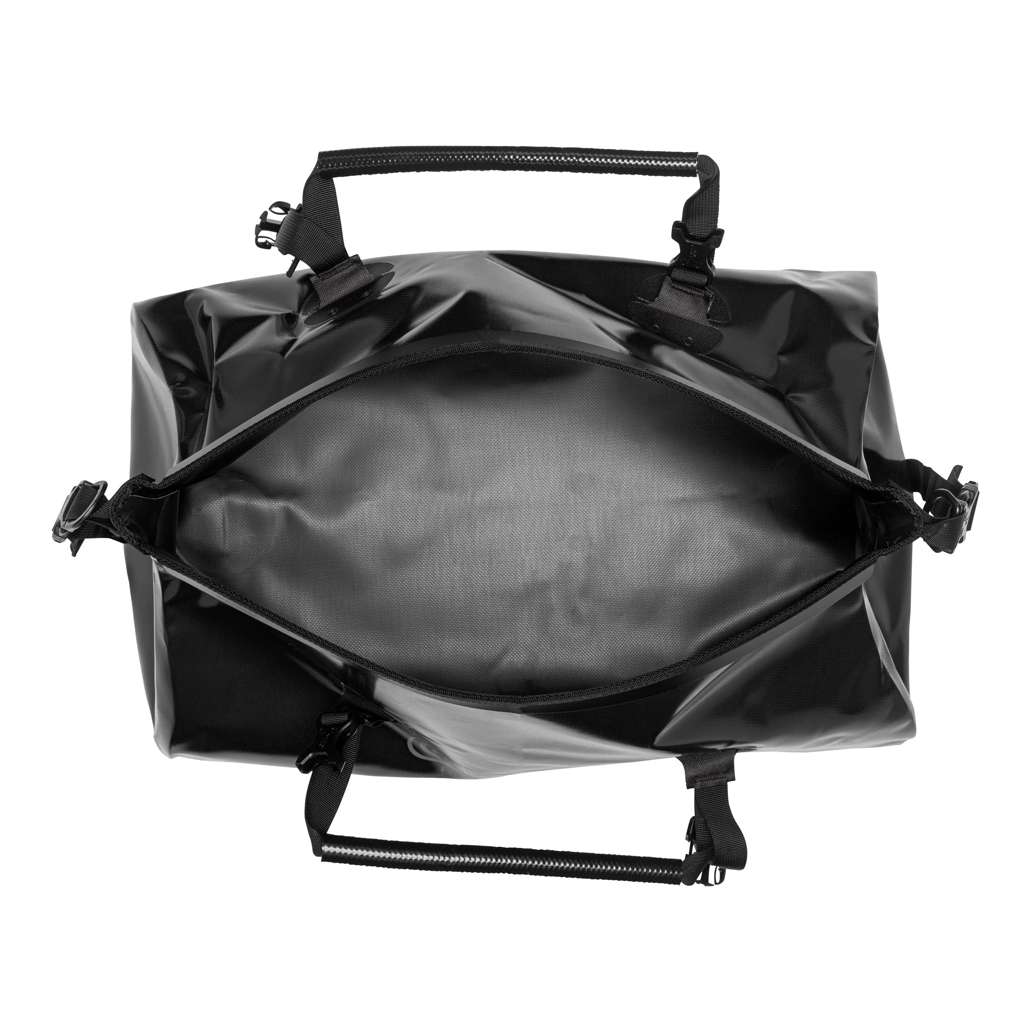 Rack-Pack Free | ORTLIEB