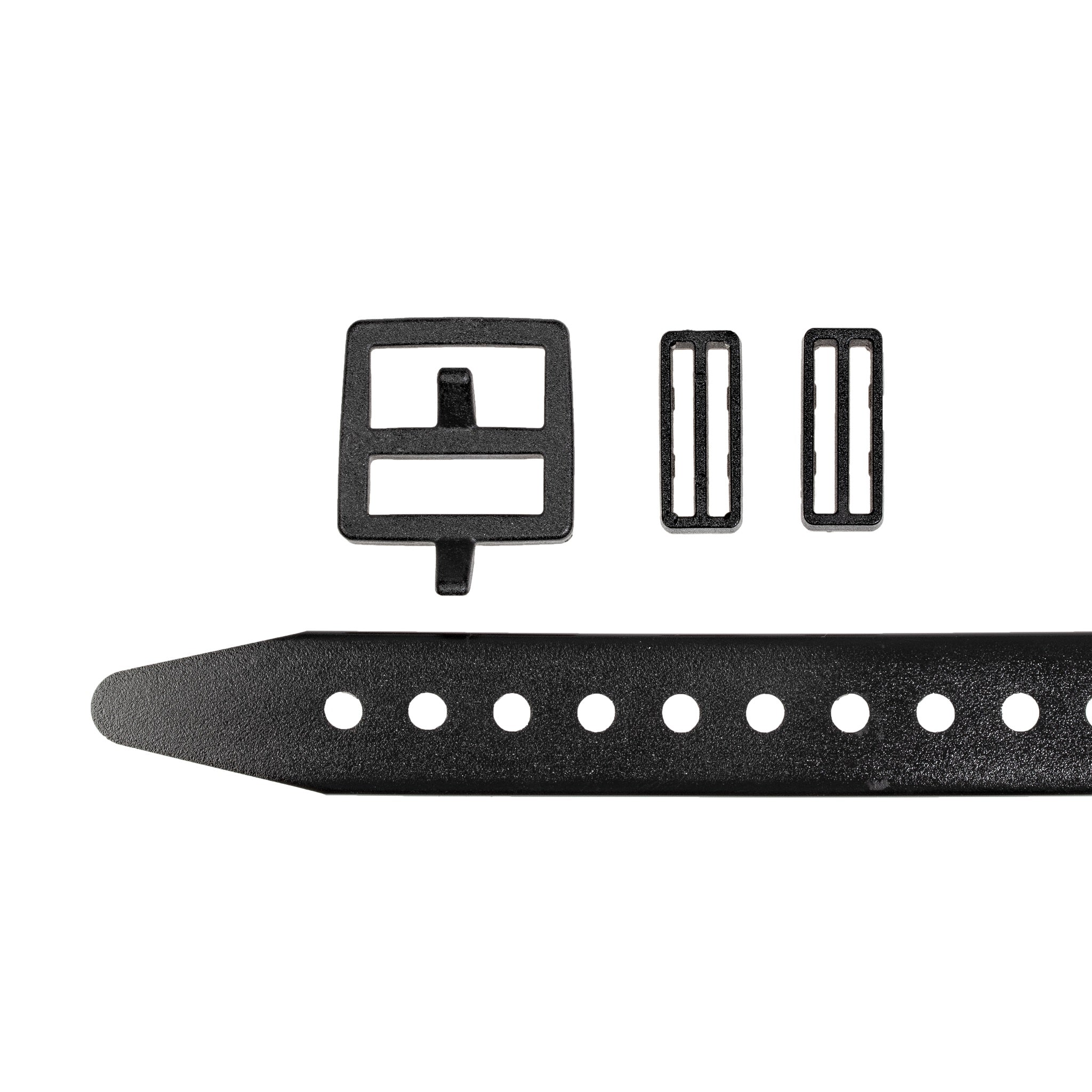 O-Strap