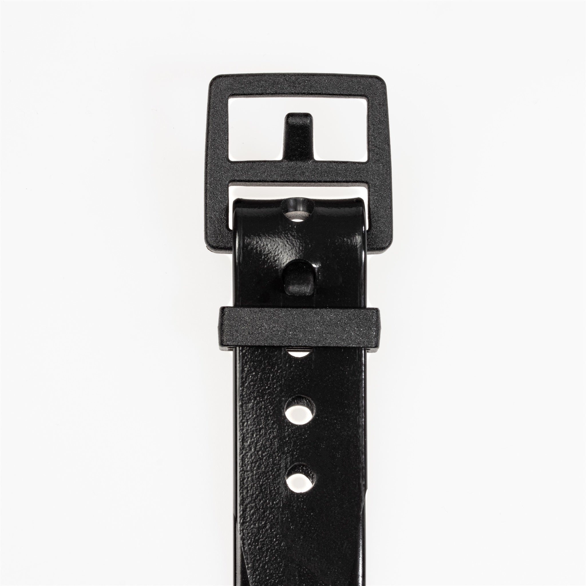 O-Strap