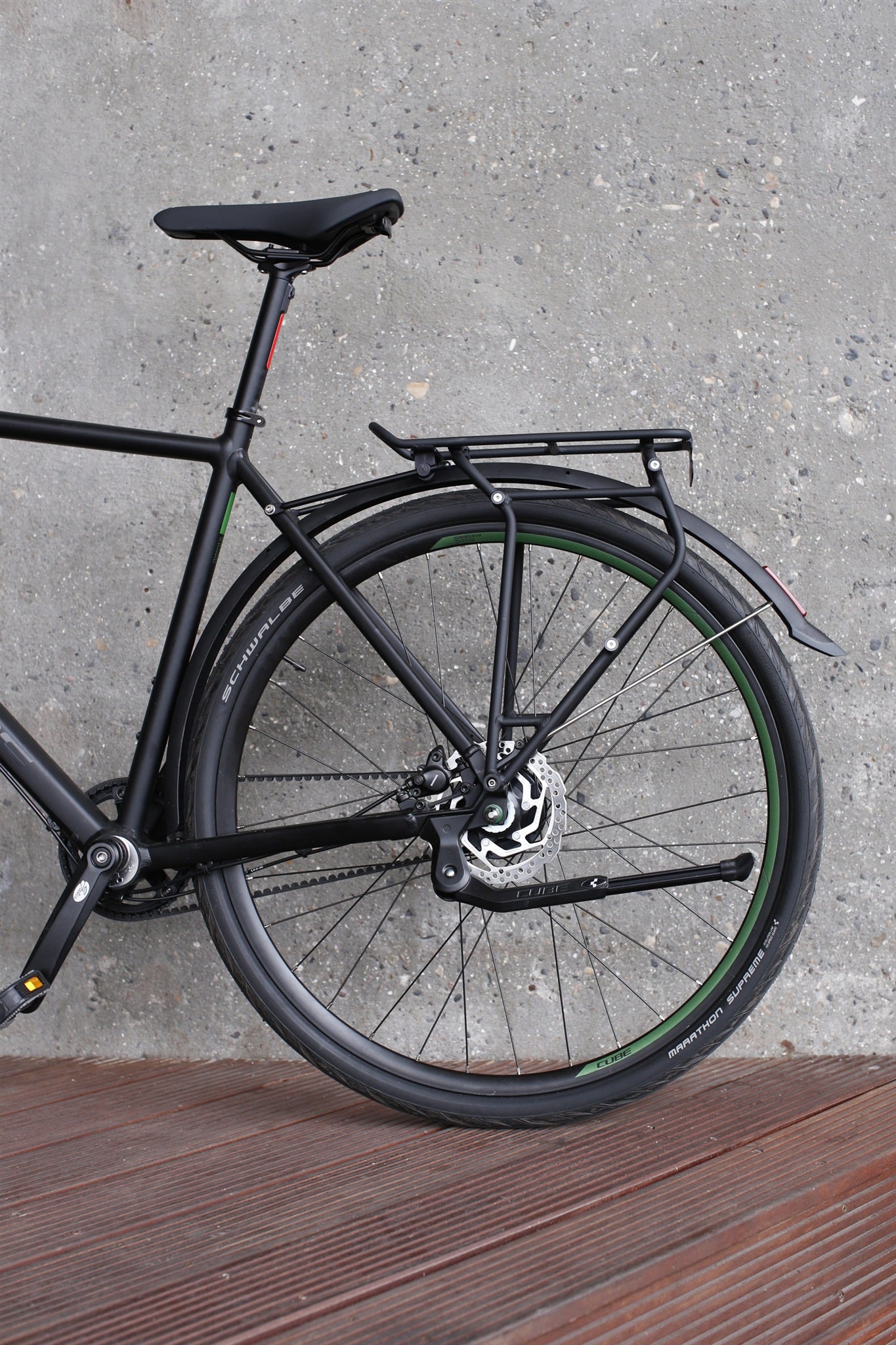 ORTLIEB ラックスリー RACK THREE F78103 Ortlieb Rack Three | アクセサリー - オルトリーブ ORTLIEB