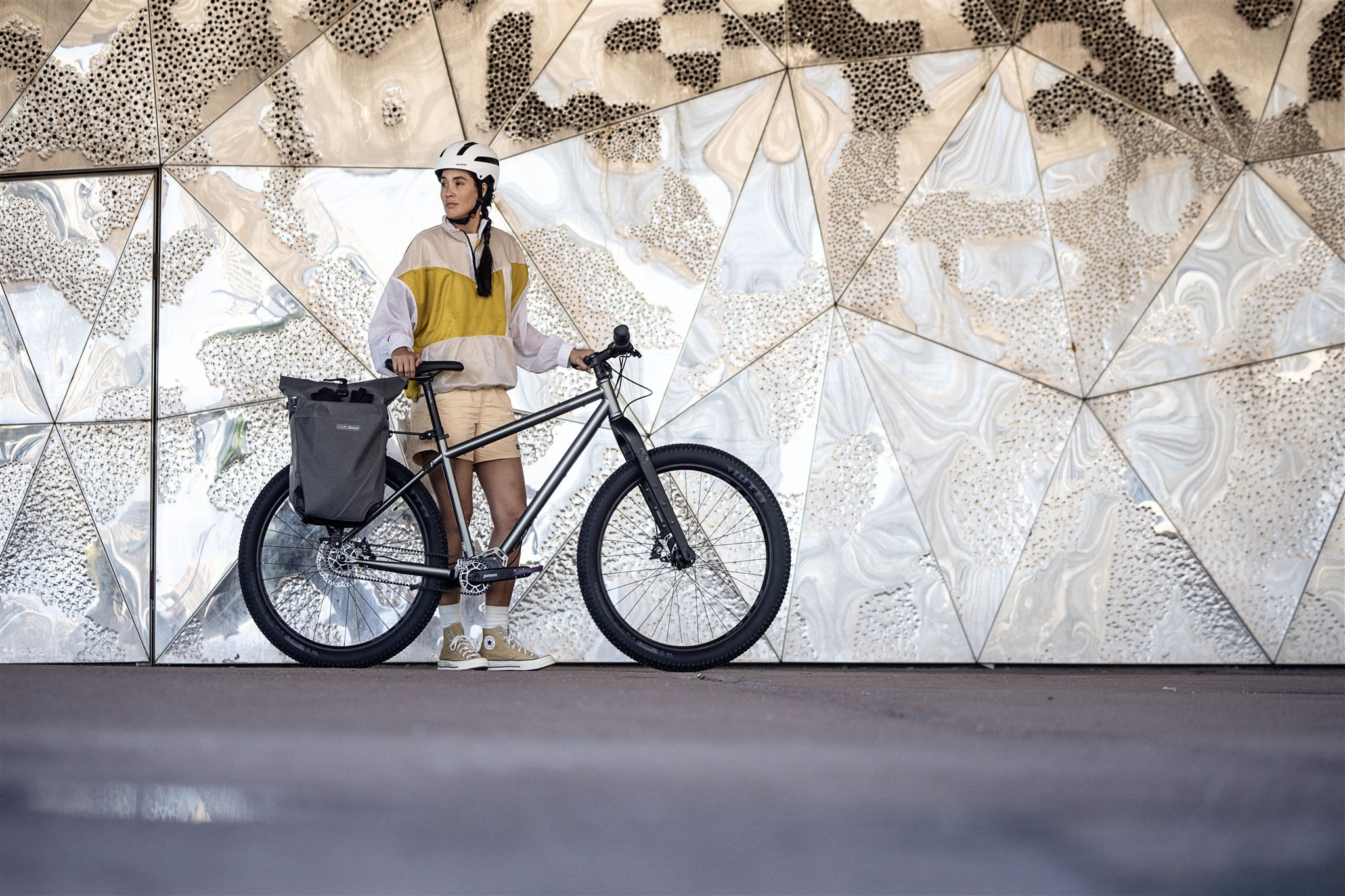 Vario Urban