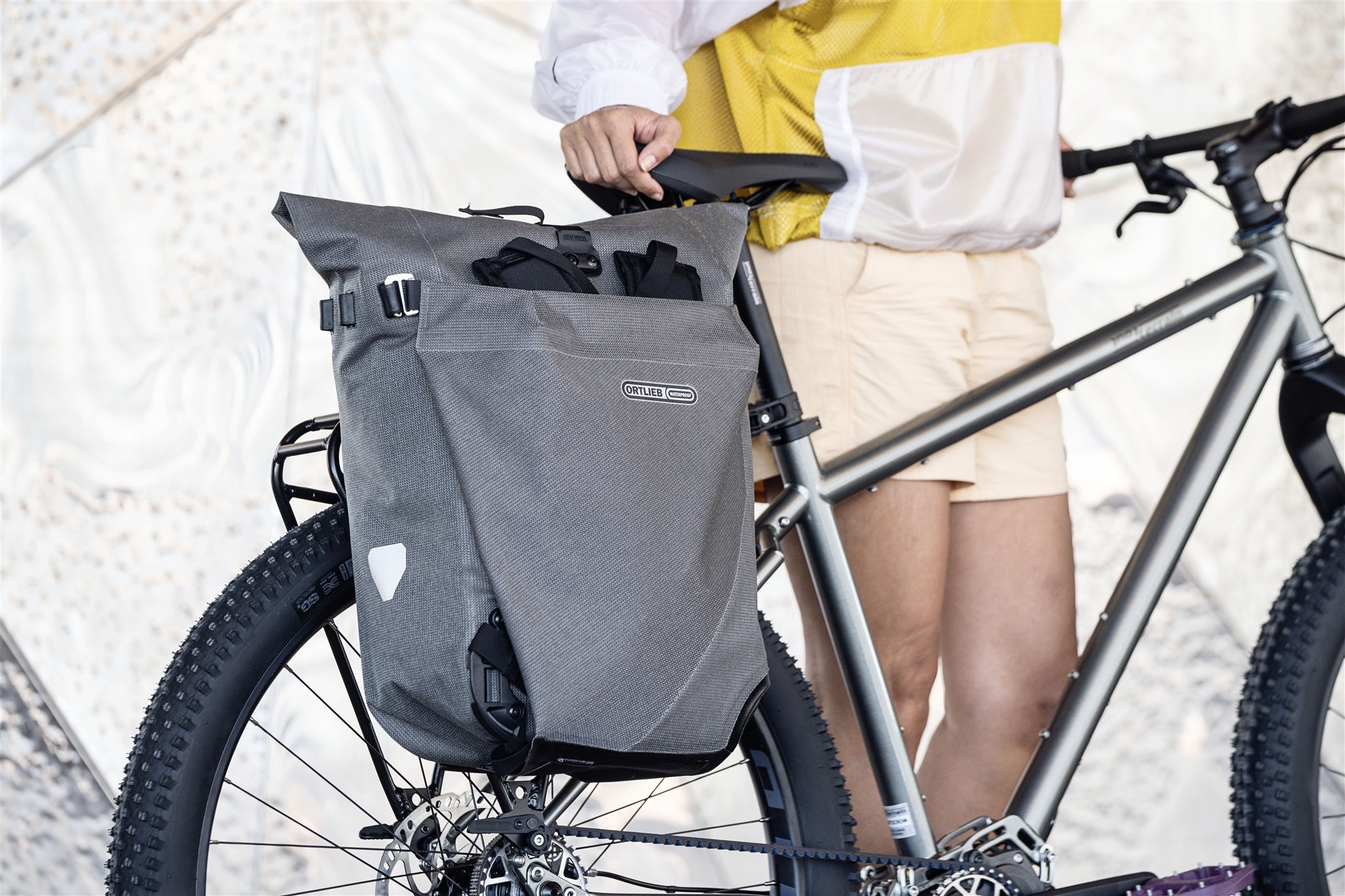 Vario Urban