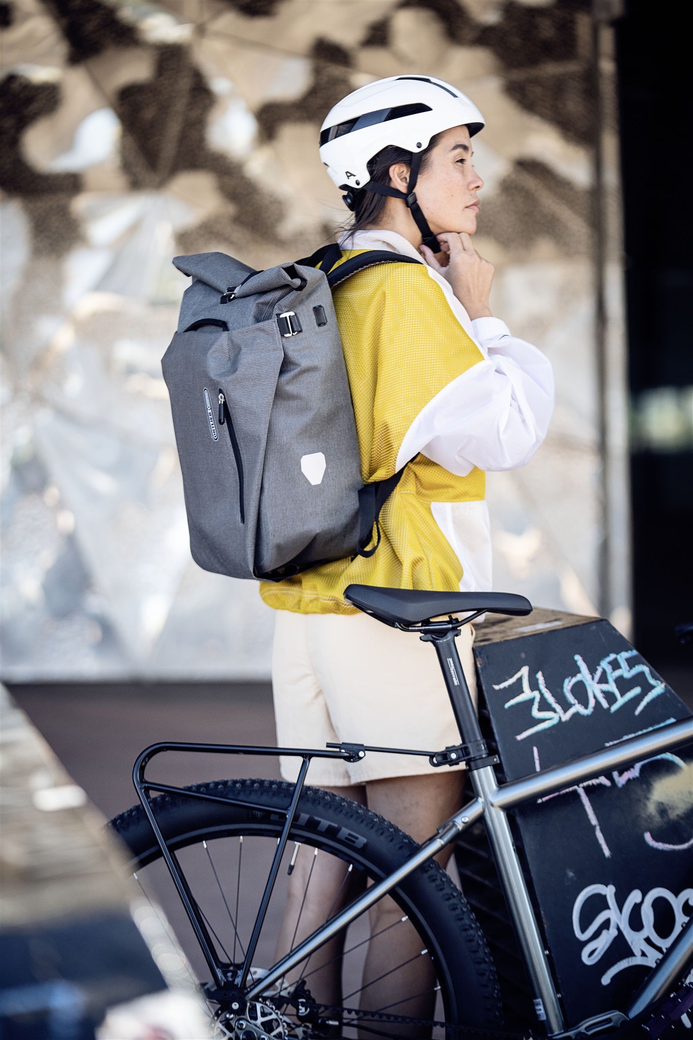 Vario Urban