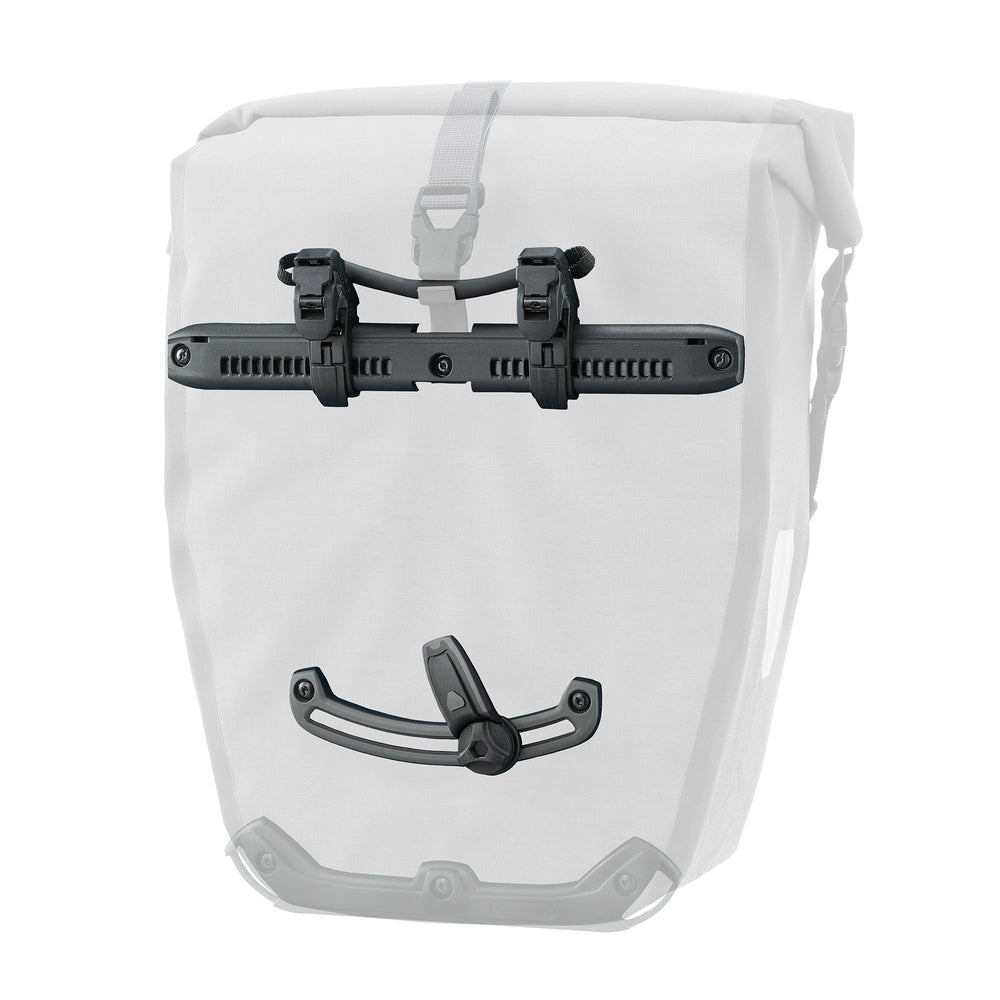 Quick-Lock Systems | ORTLIEB