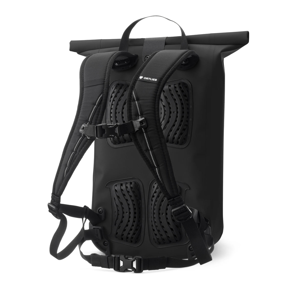 VELOCITY | ORTLIEB