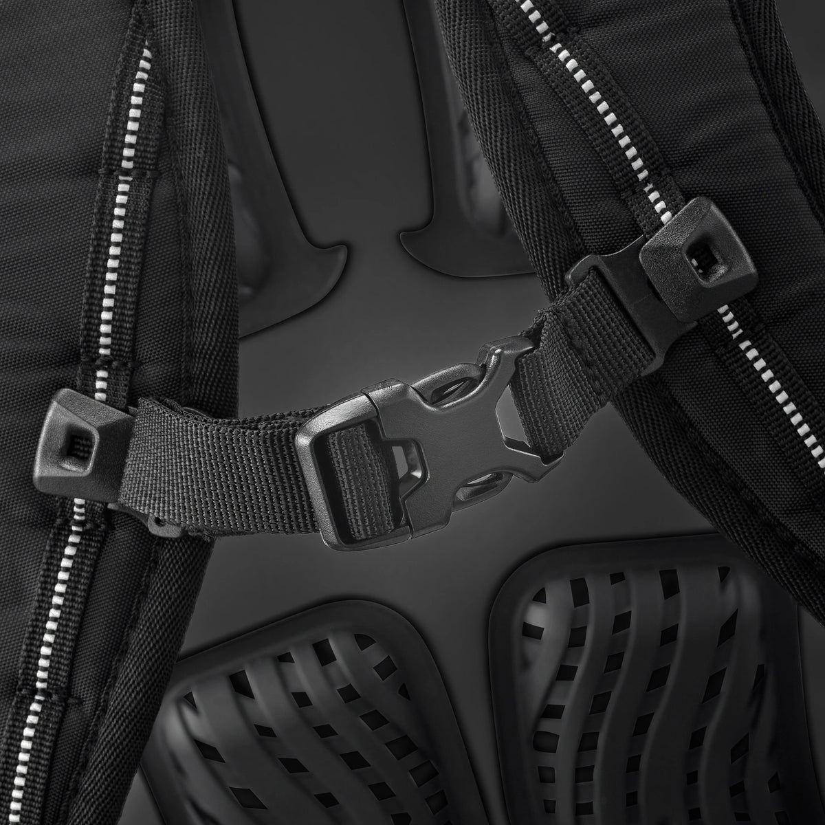 VELOCITY | ORTLIEB