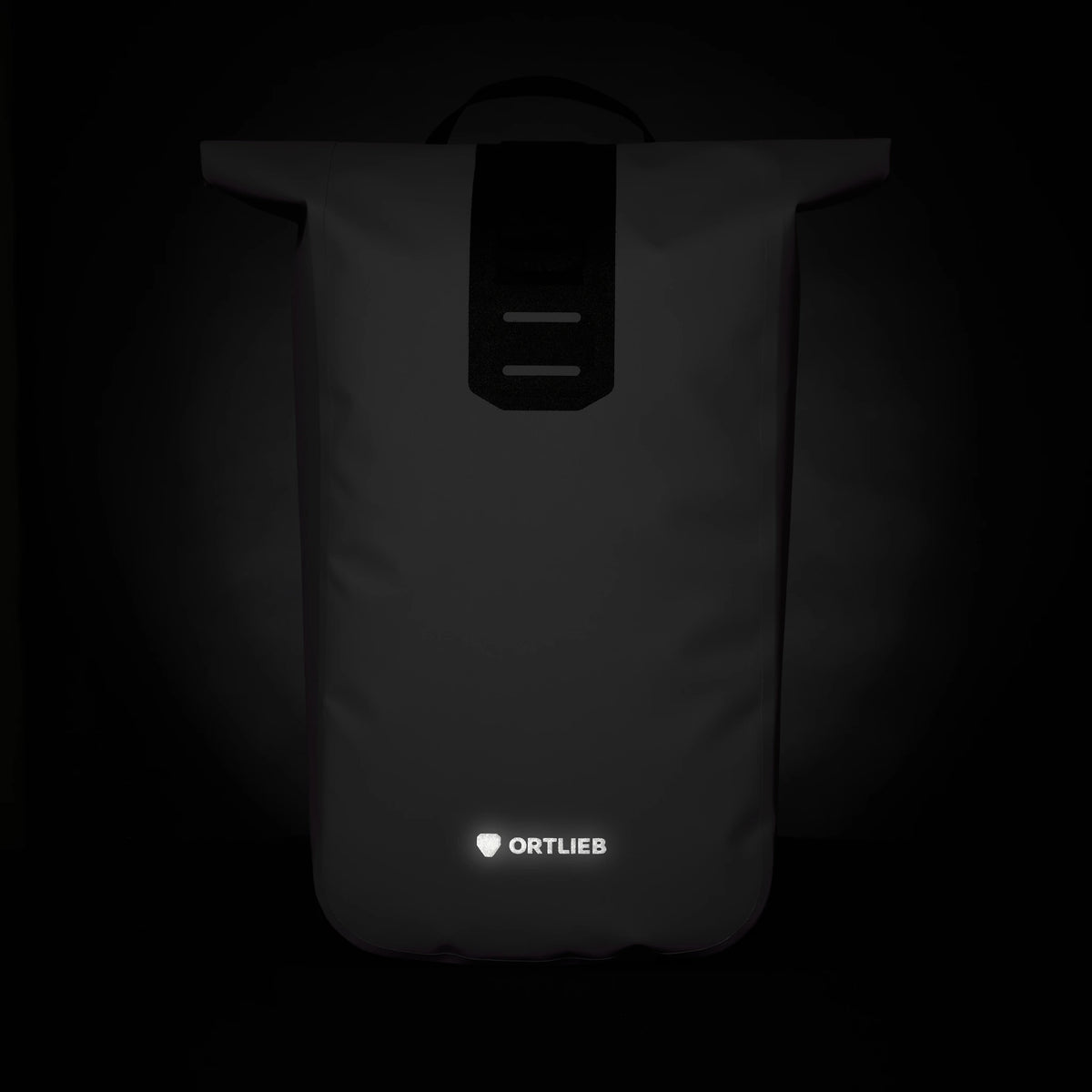 VELOCITY | ORTLIEB