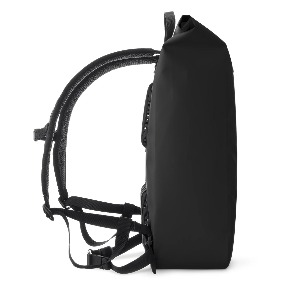 VELOCITY | ORTLIEB