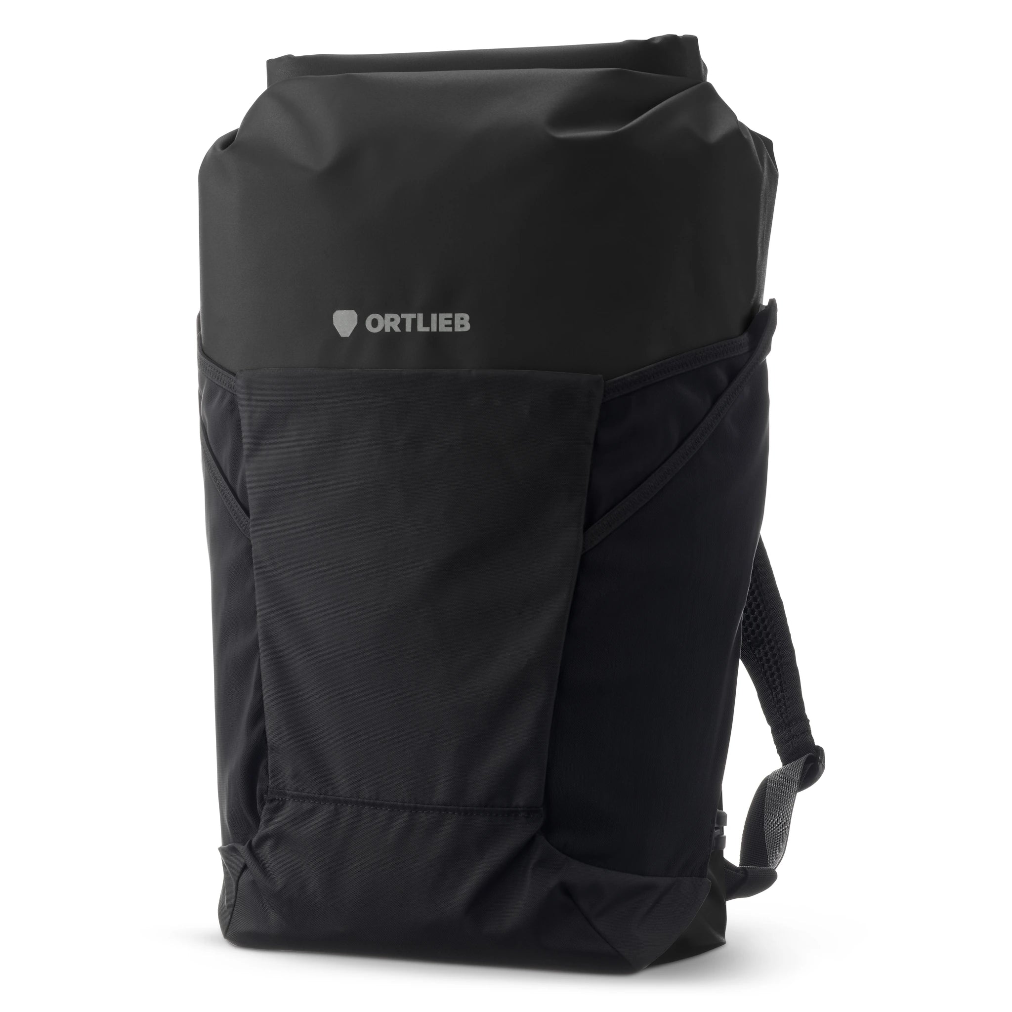 DAYPACK 23L