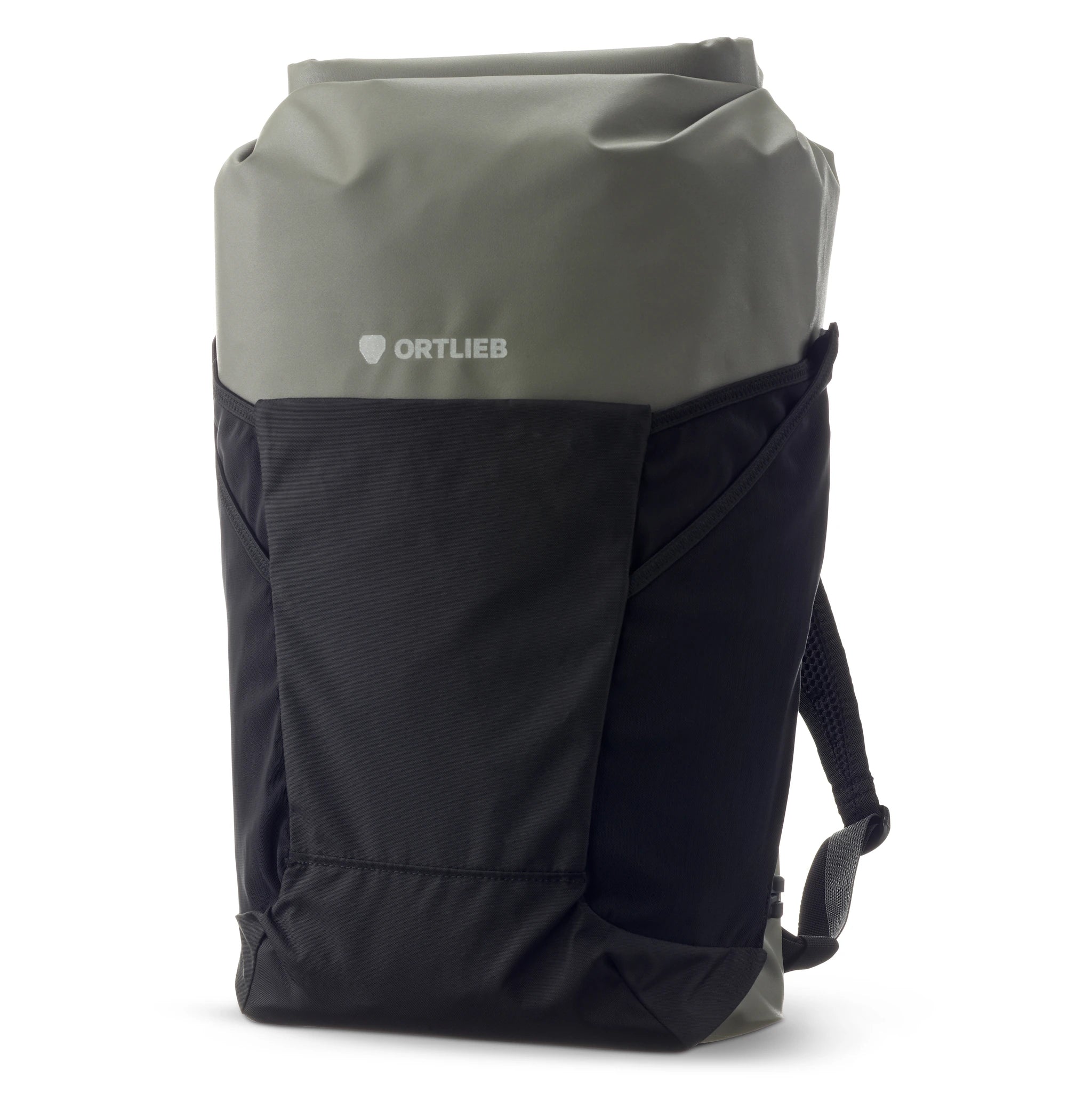 DAYPACK 23L