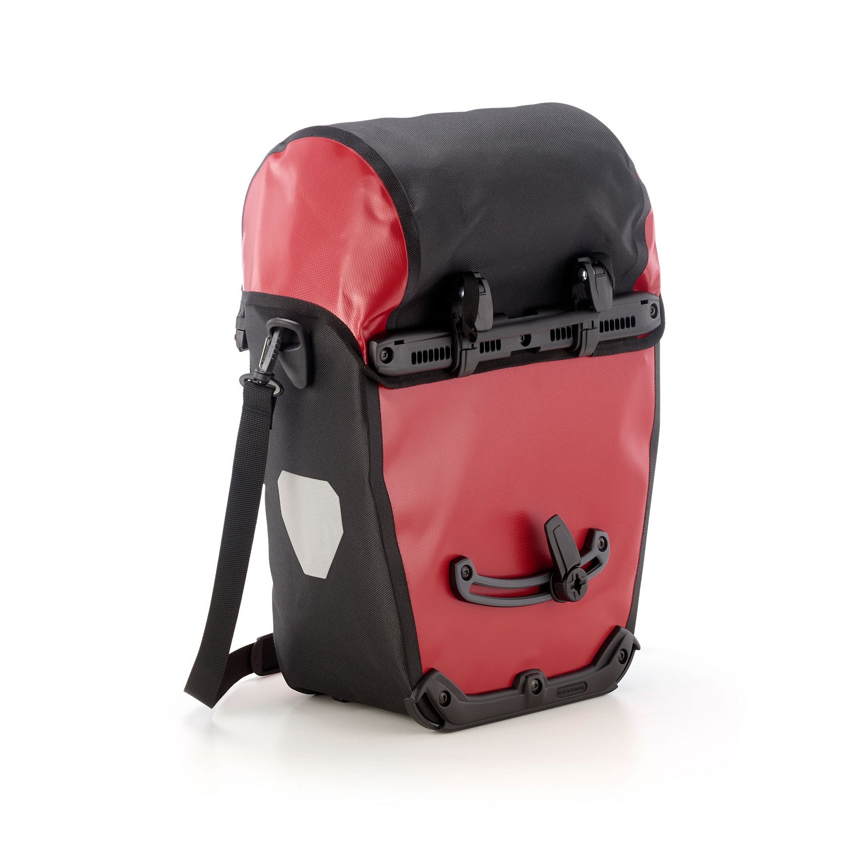 Bike-Packer | ORTLIEB