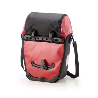 Bike-Packer